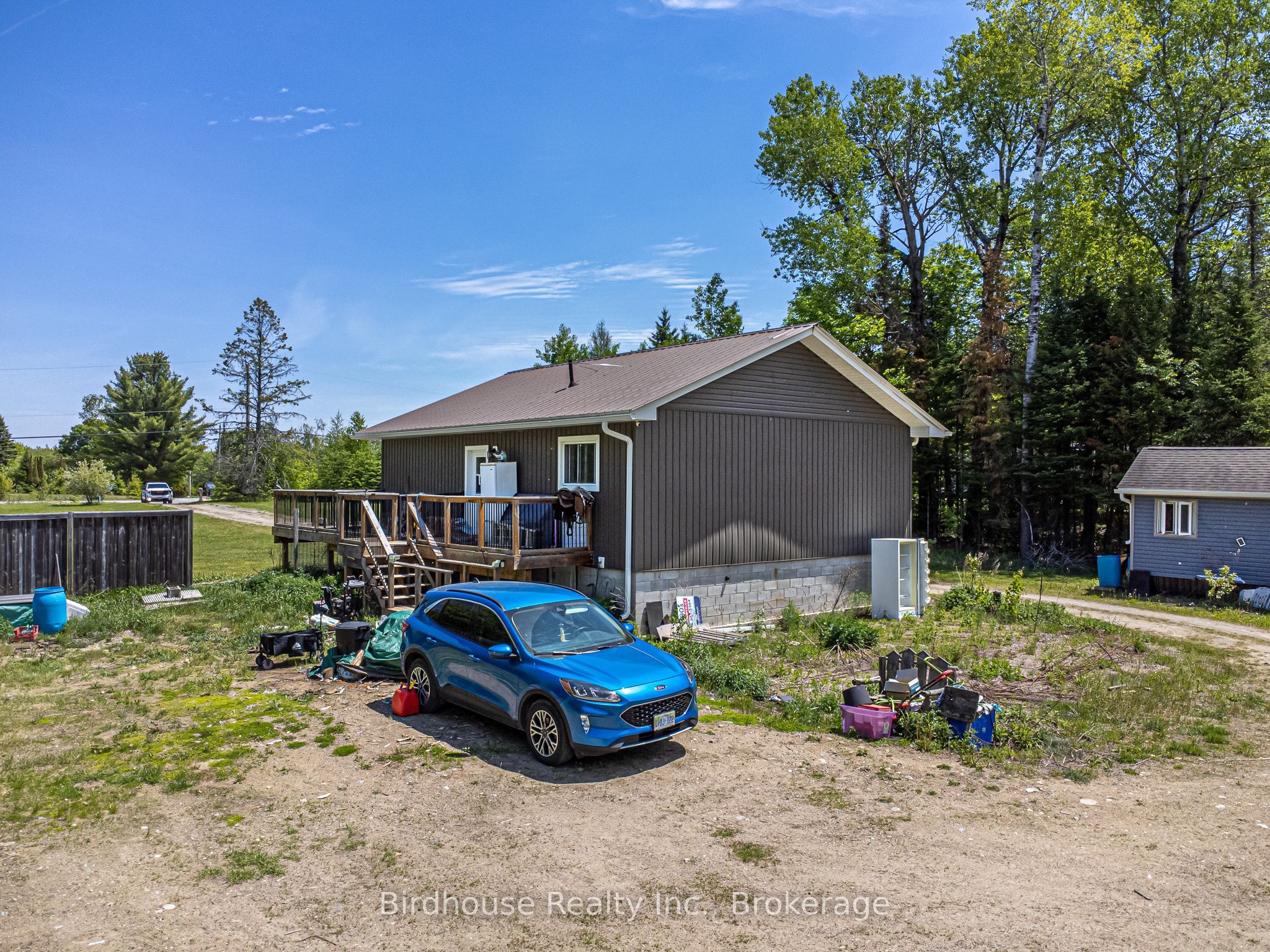 3399 Gelert Road Property Photo 24