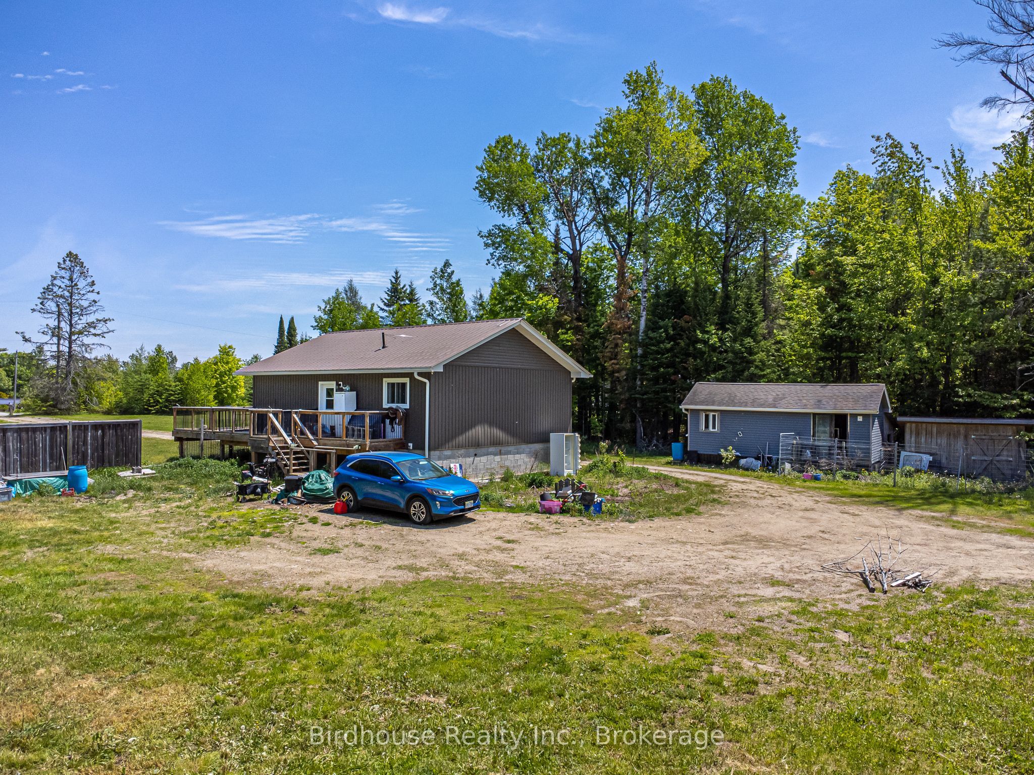 3399 Gelert Road Property Photo 25