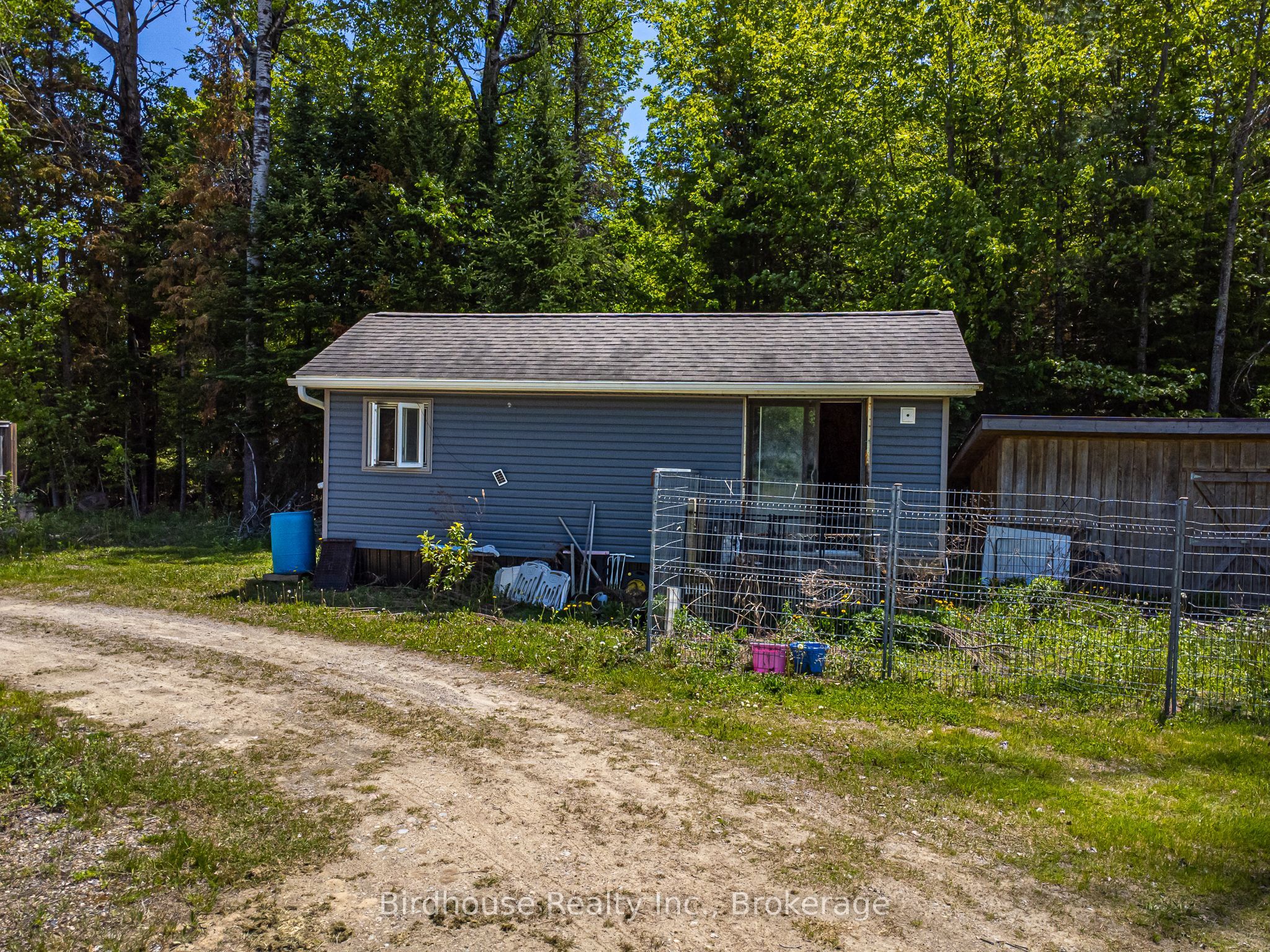 3399 Gelert Road Property Photo 26