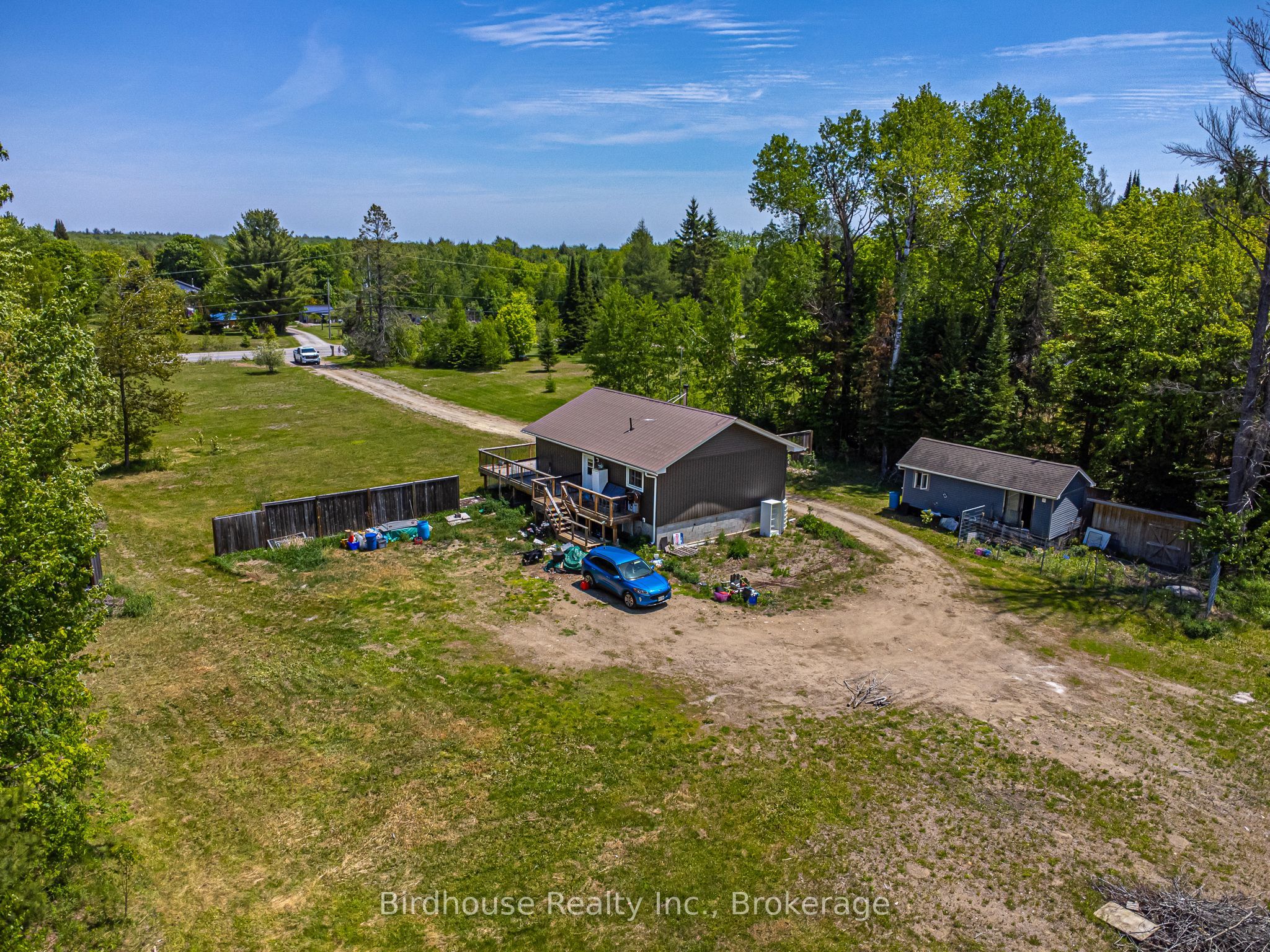 3399 Gelert Road Property Photo 27