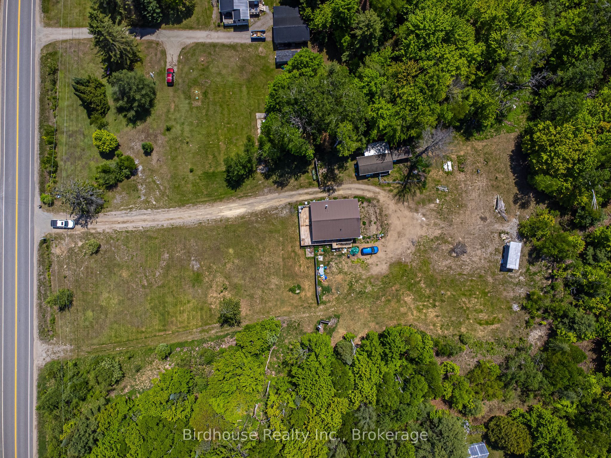 3399 Gelert Road Property Photo 28