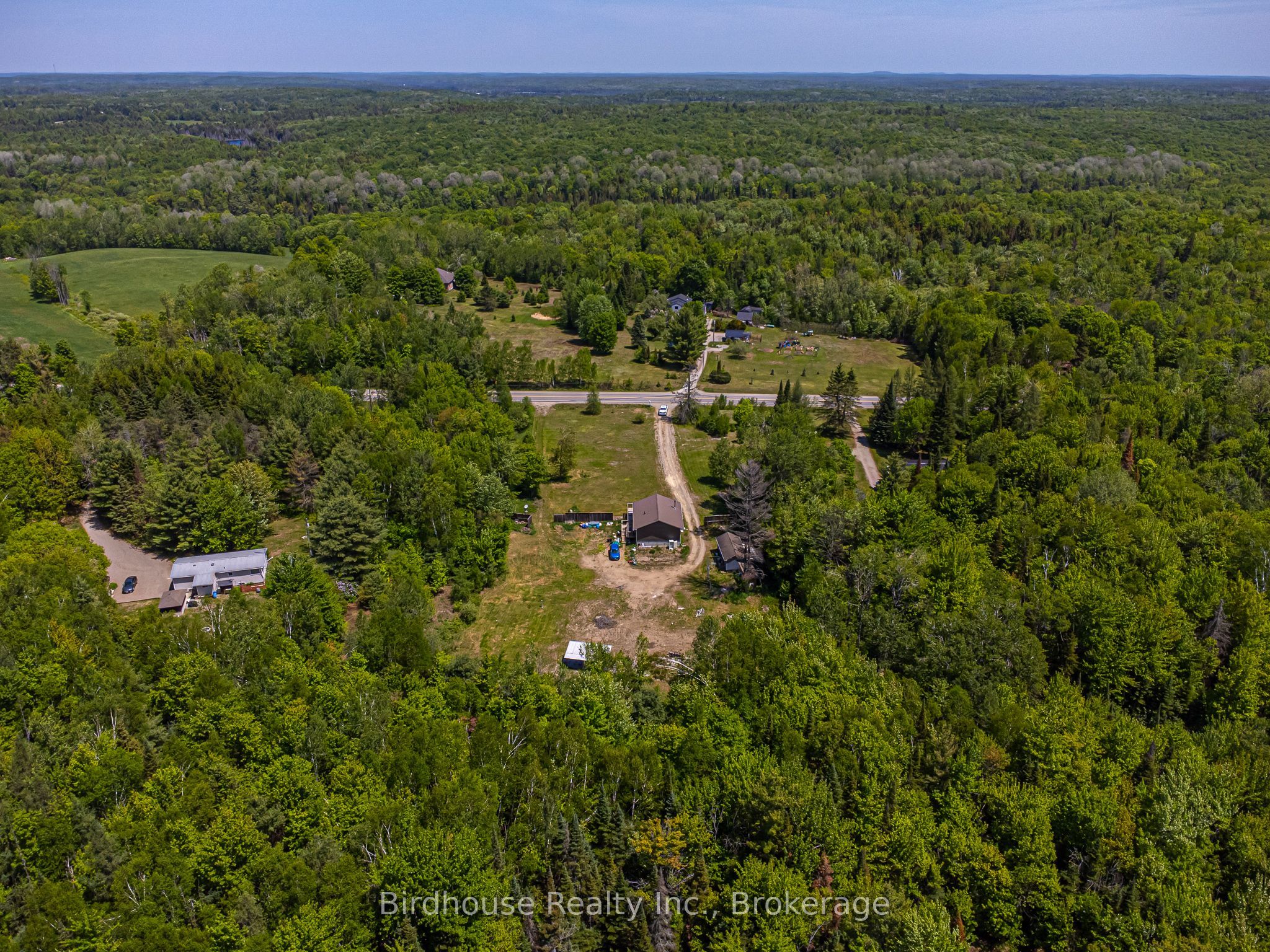 3399 Gelert Road Property Photo 30