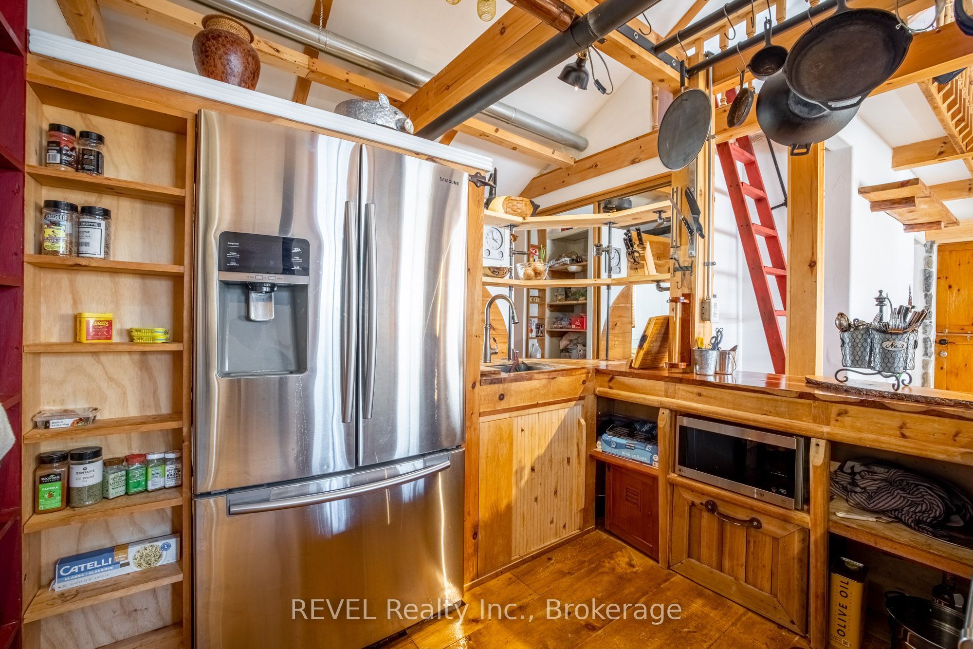 3816 Crystal Beach Drive Property Photo 11
