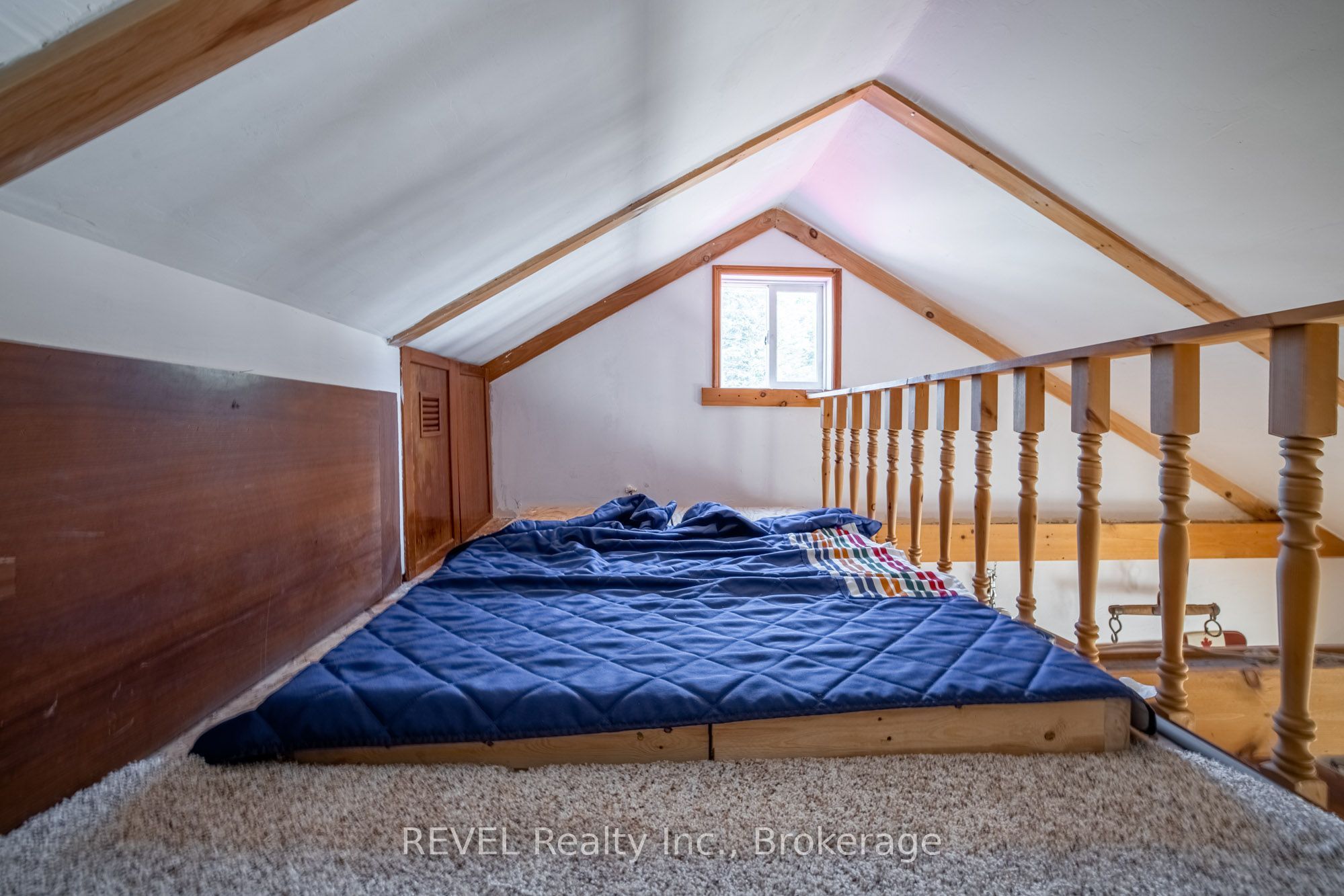 3816 Crystal Beach Drive Property Photo 15