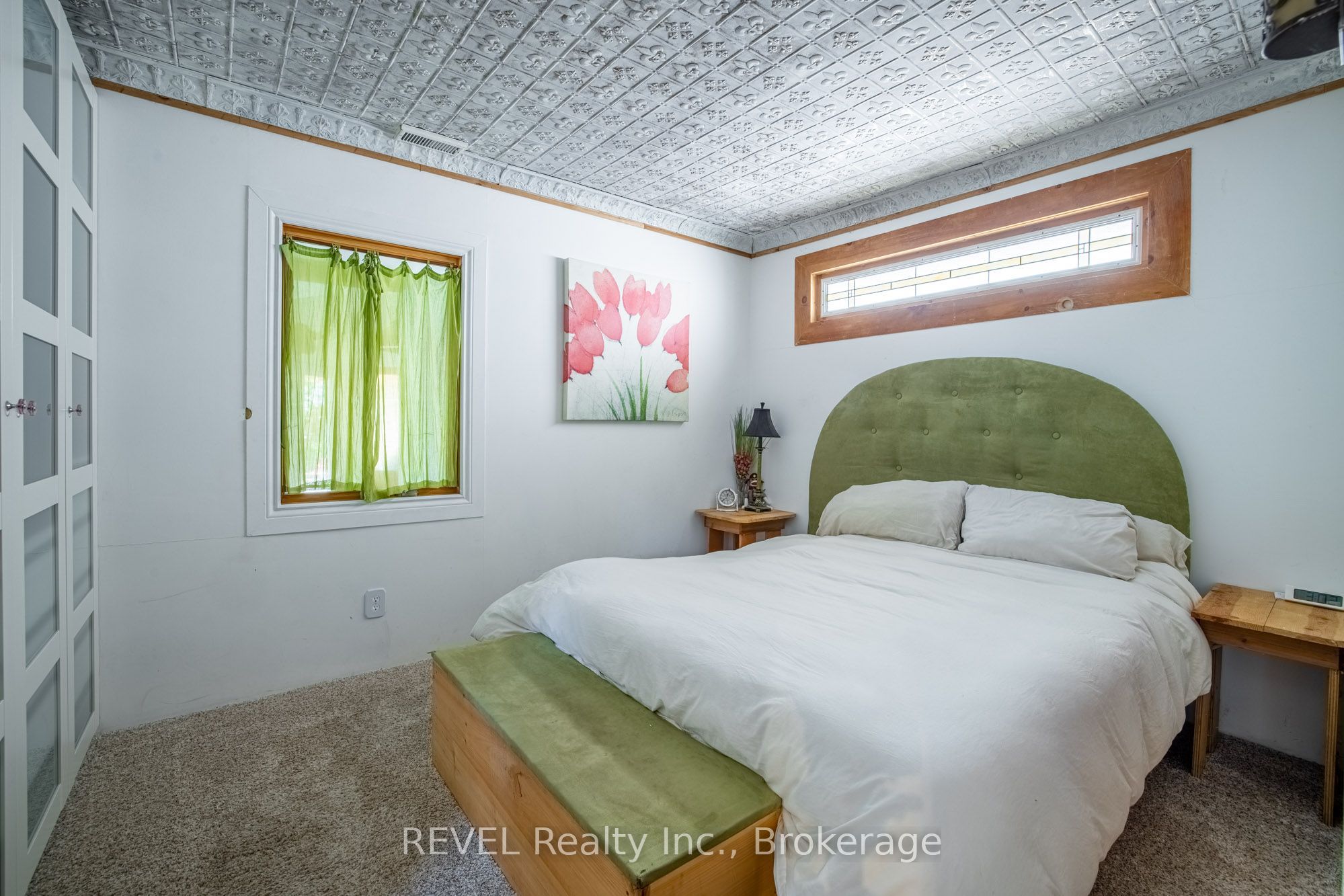 3816 Crystal Beach Drive Property Photo 17