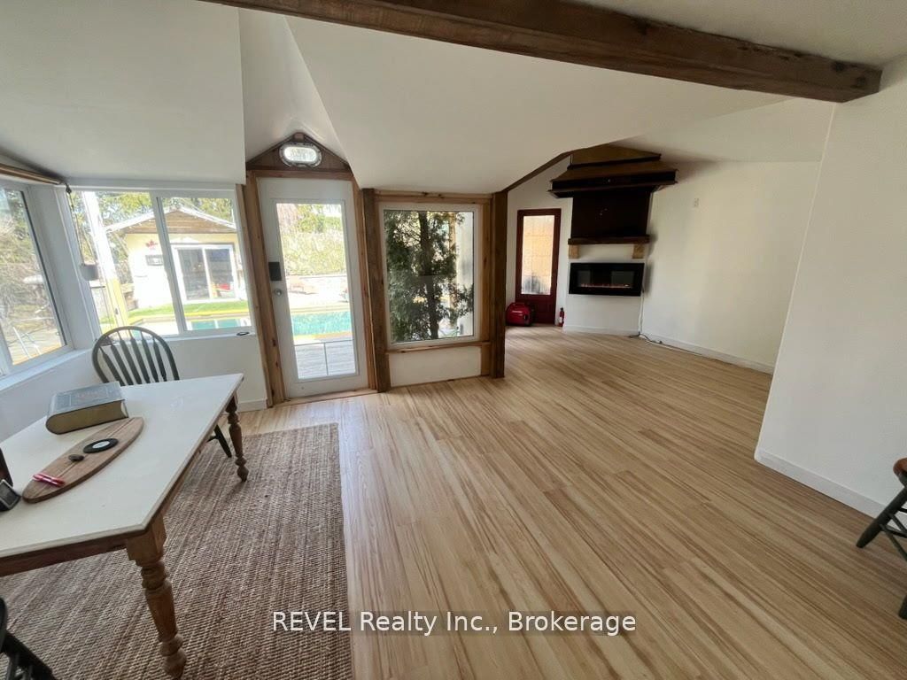 3816 Crystal Beach Drive Property Photo 24