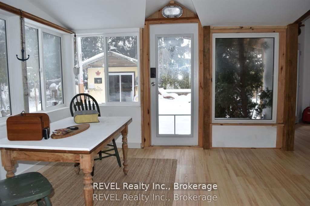 3816 Crystal Beach Drive Property Photo 25