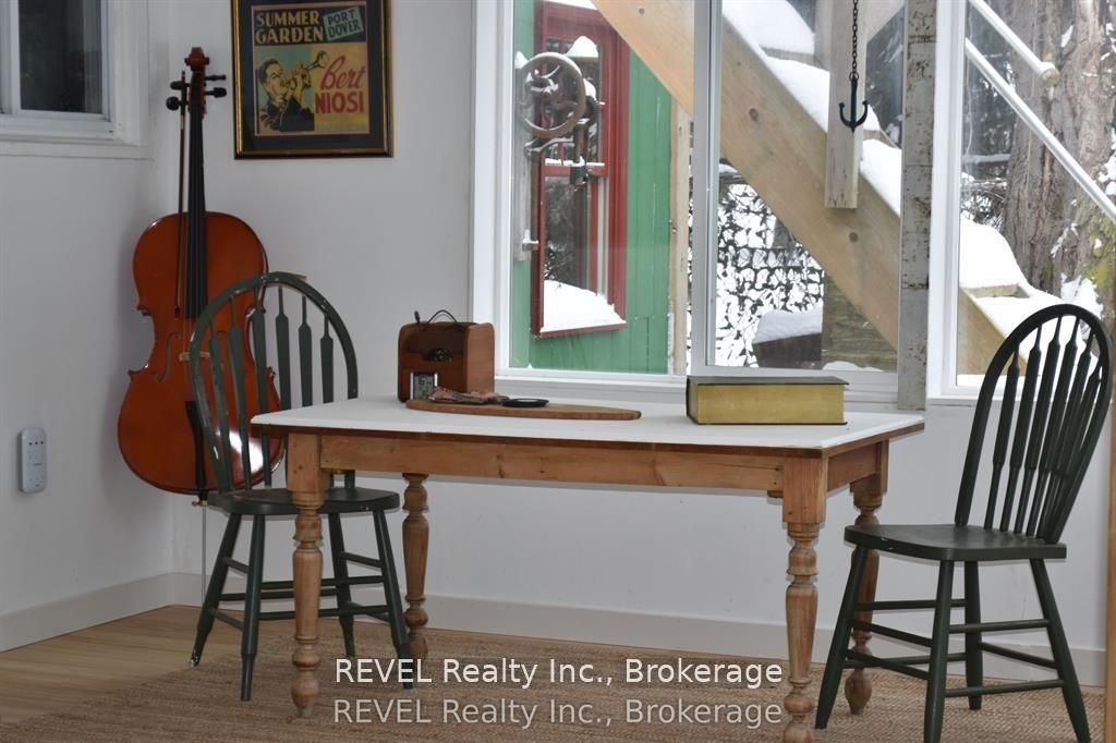 3816 Crystal Beach Drive Property Photo 26