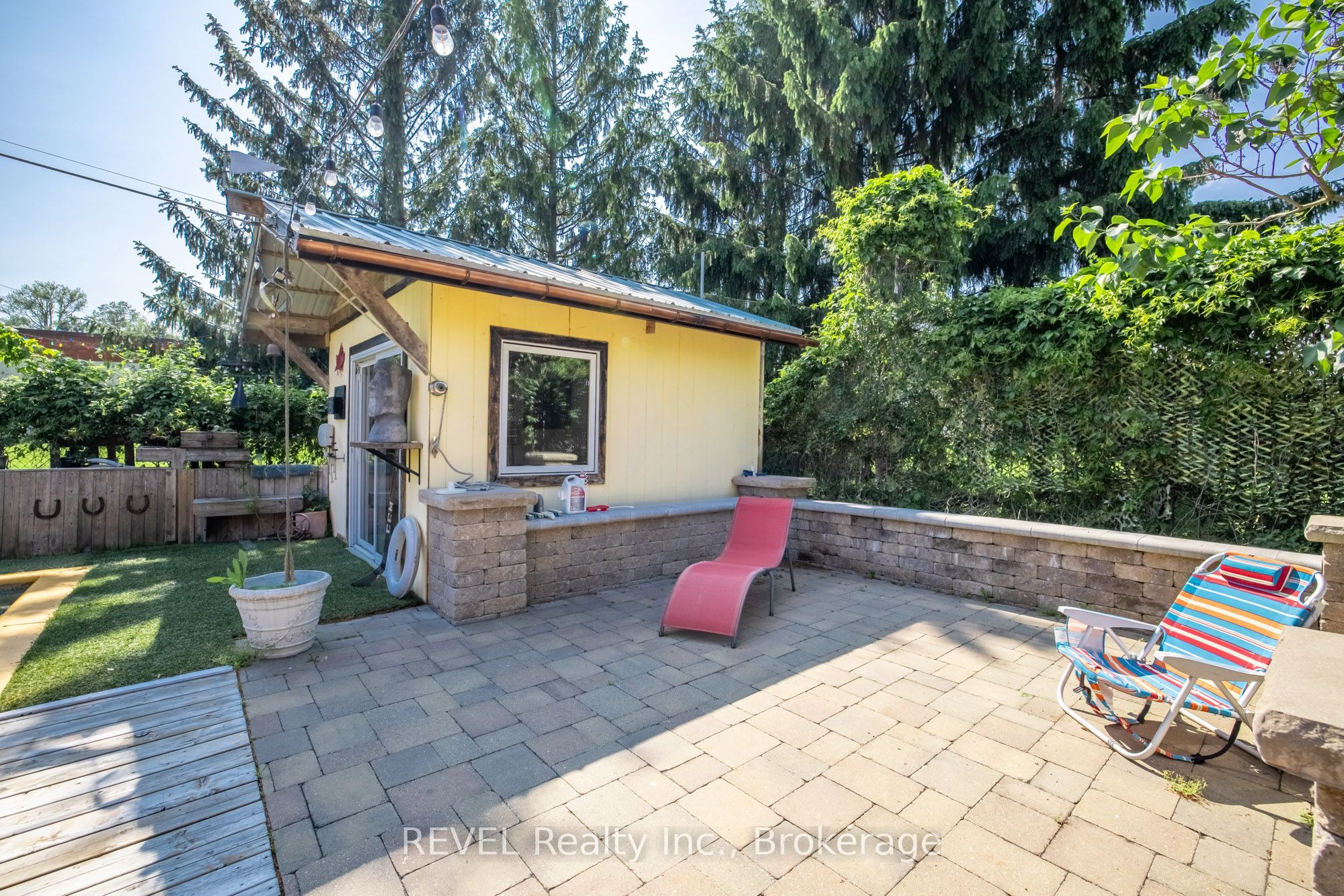 3816 Crystal Beach Drive Property Photo 27