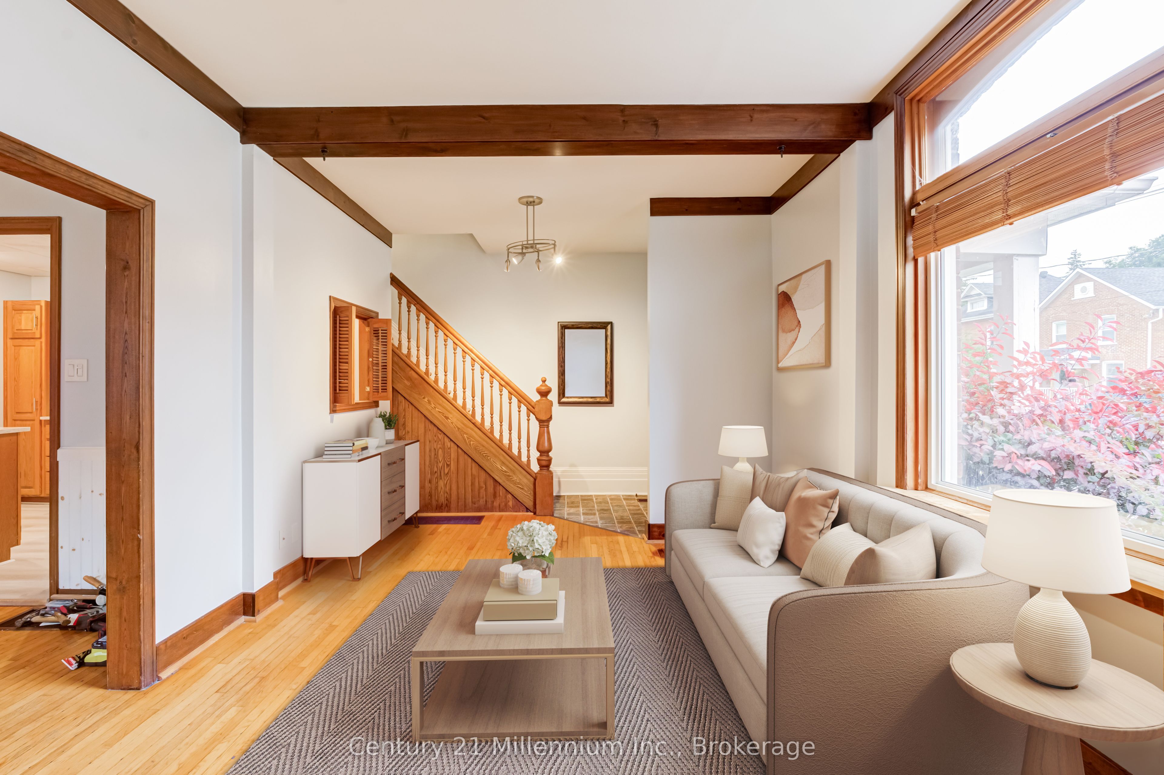432 14th Street W Property Photo 12