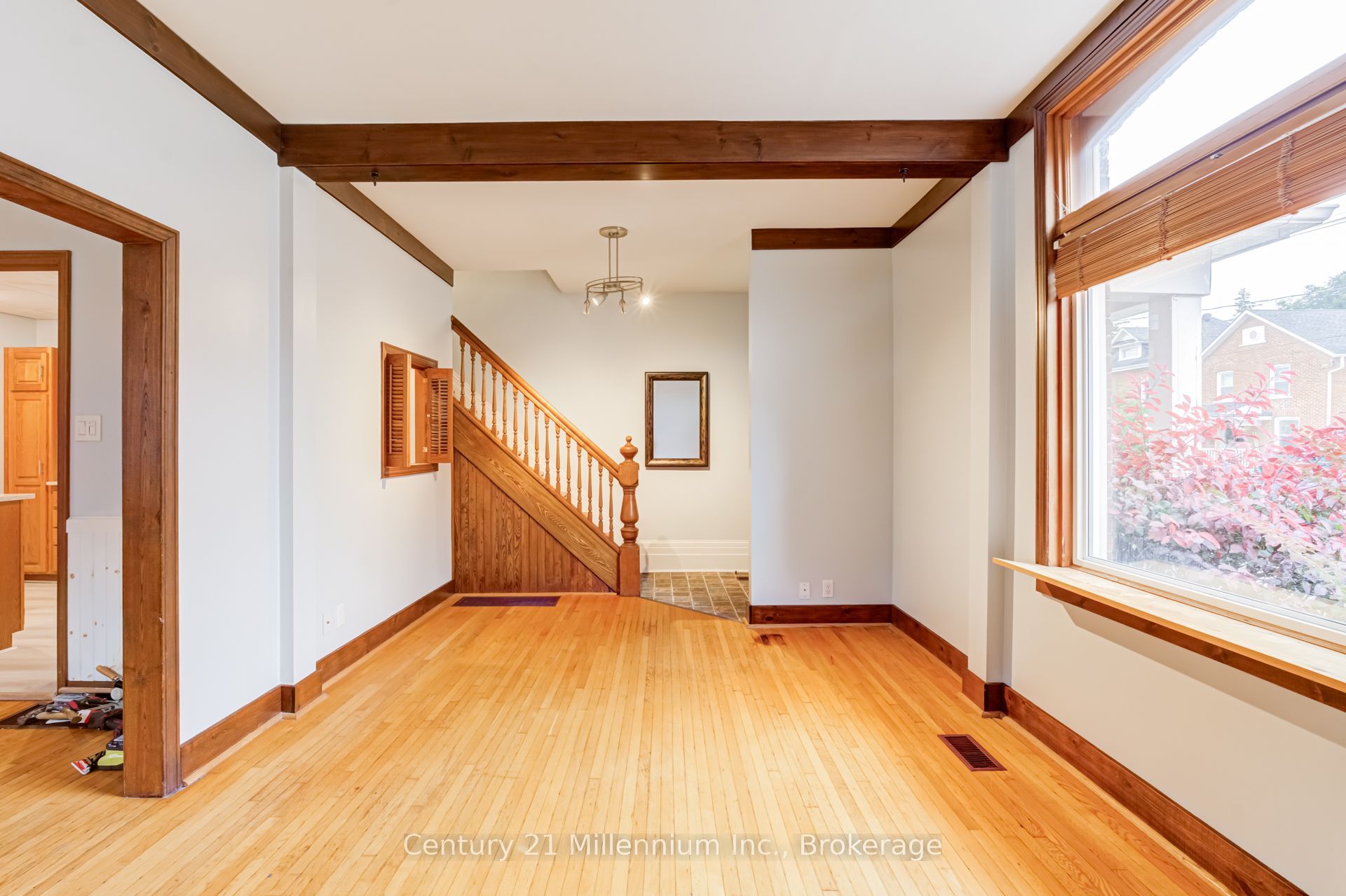 432 14th Street W Property Photo 13