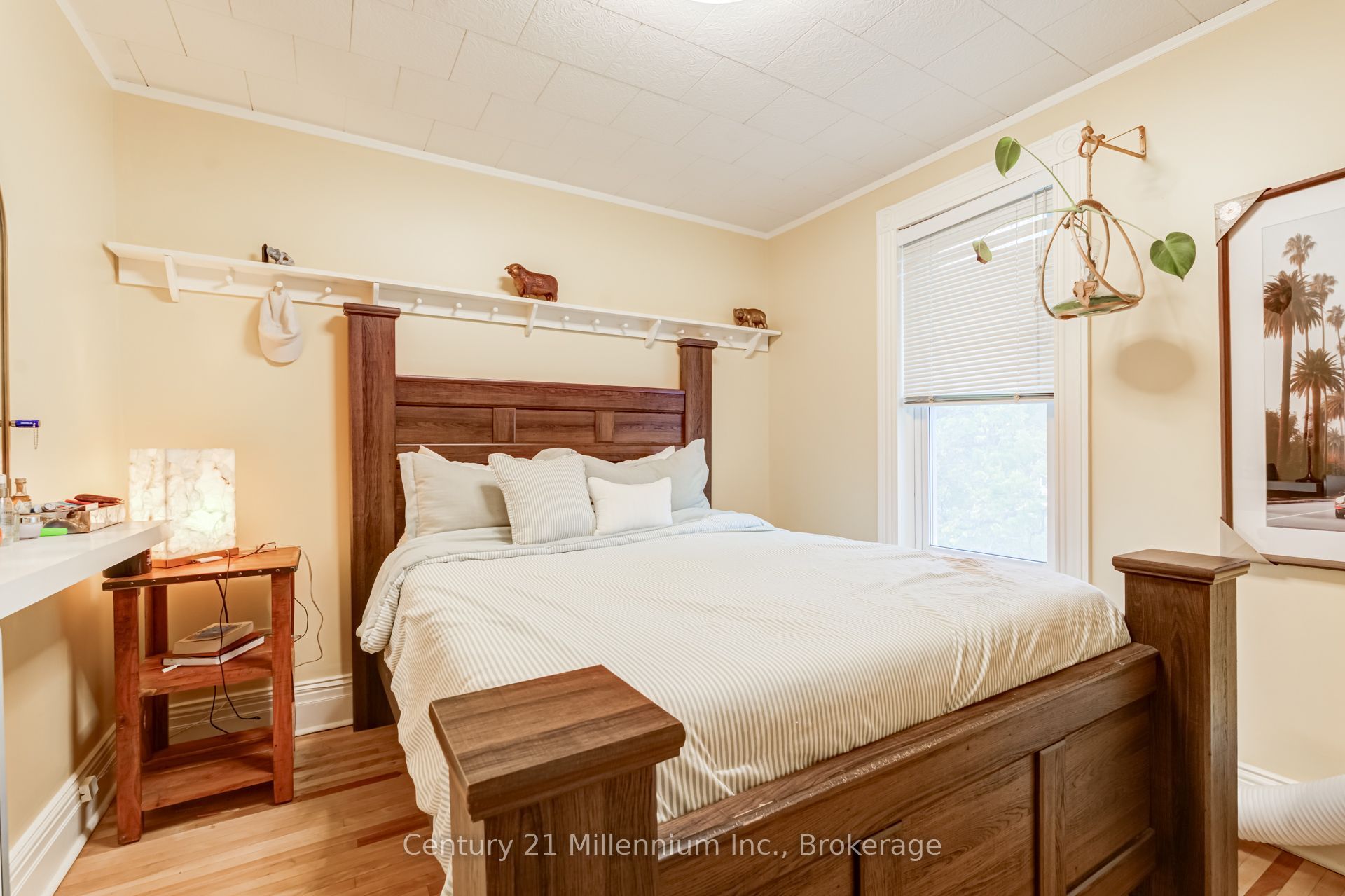 432 14th Street W Property Photo 31
