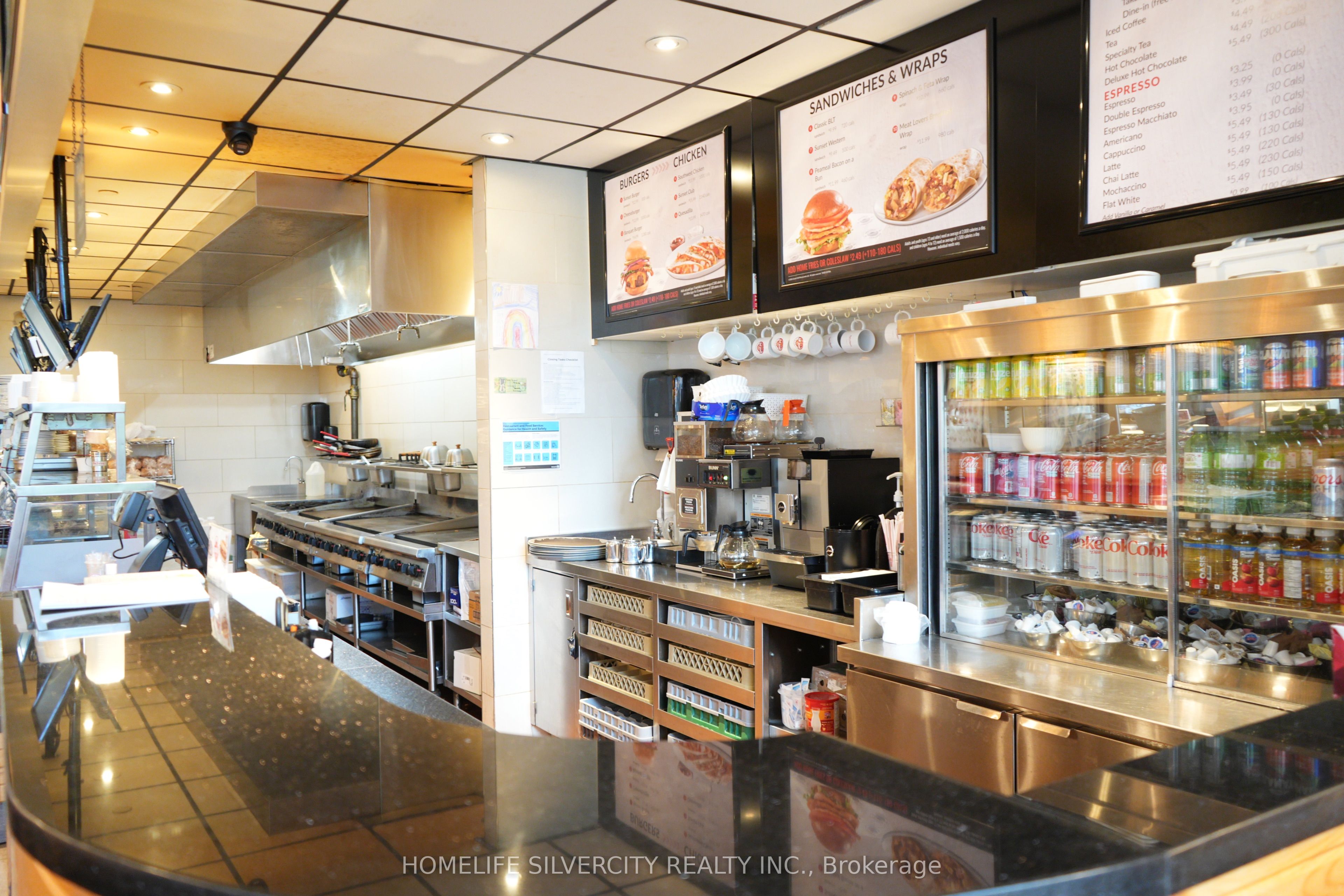 100 Marche Way Property Photo 7