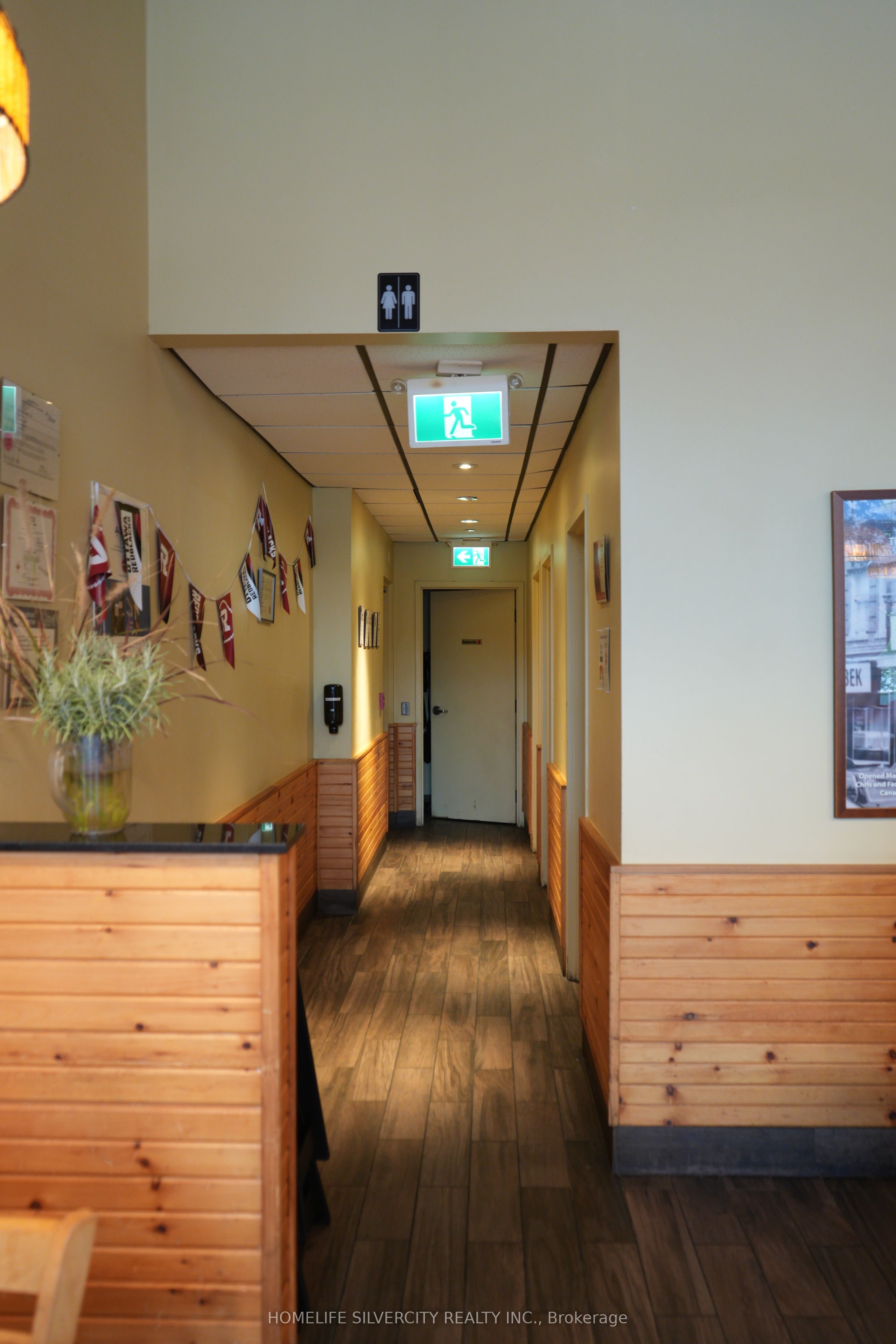 100 Marche Way Property Photo 14