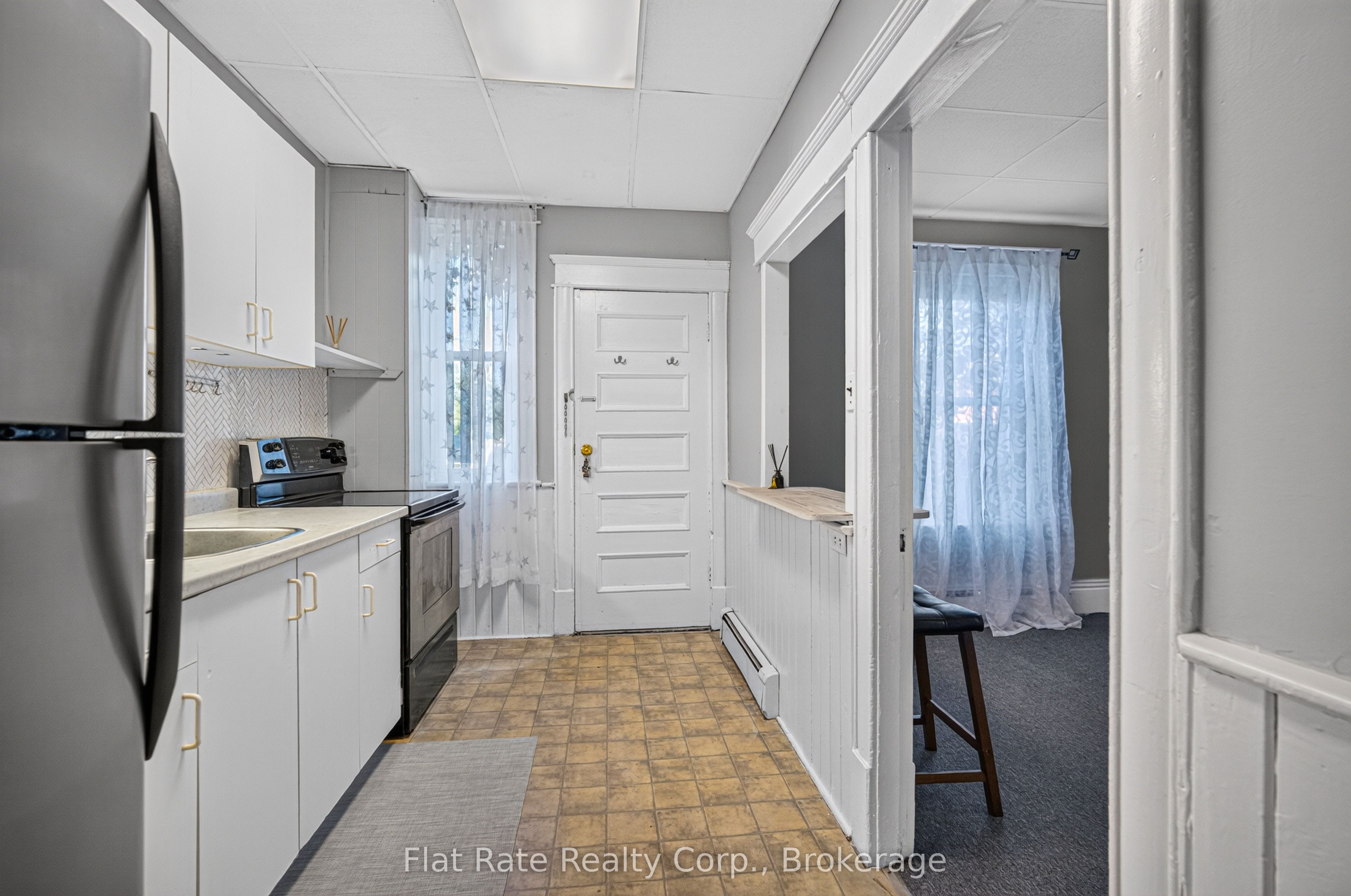 478 Donegal Street Property Photo 2