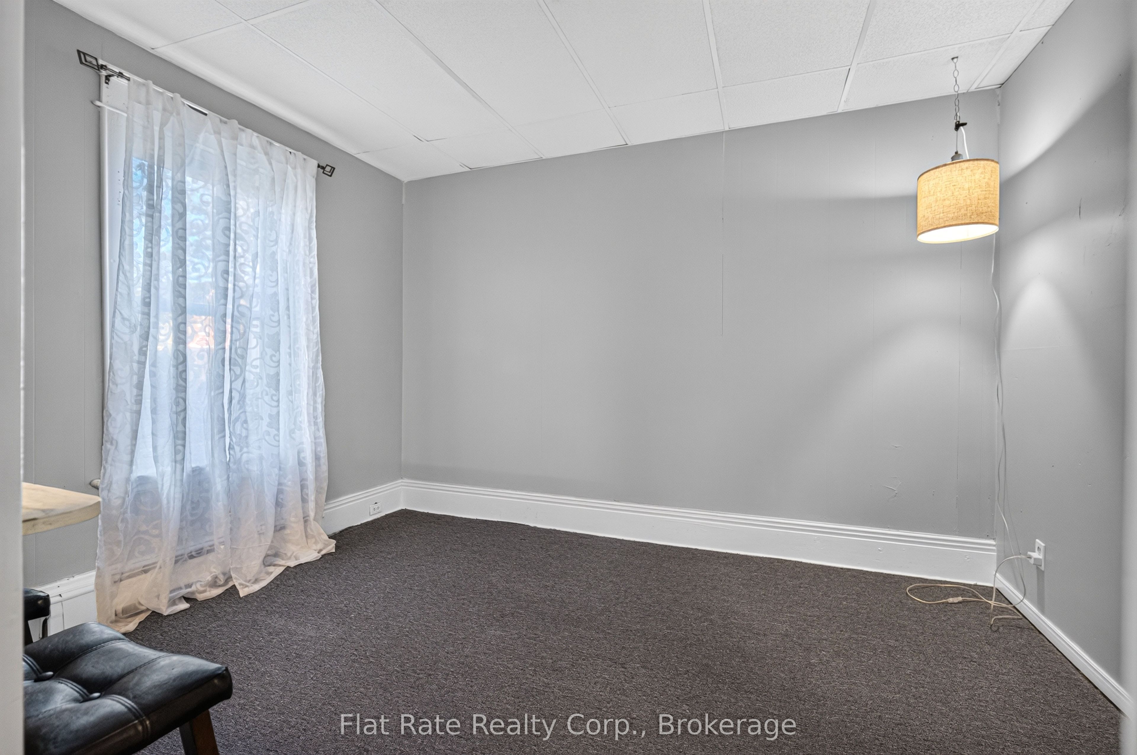 478 Donegal Street Property Photo 4