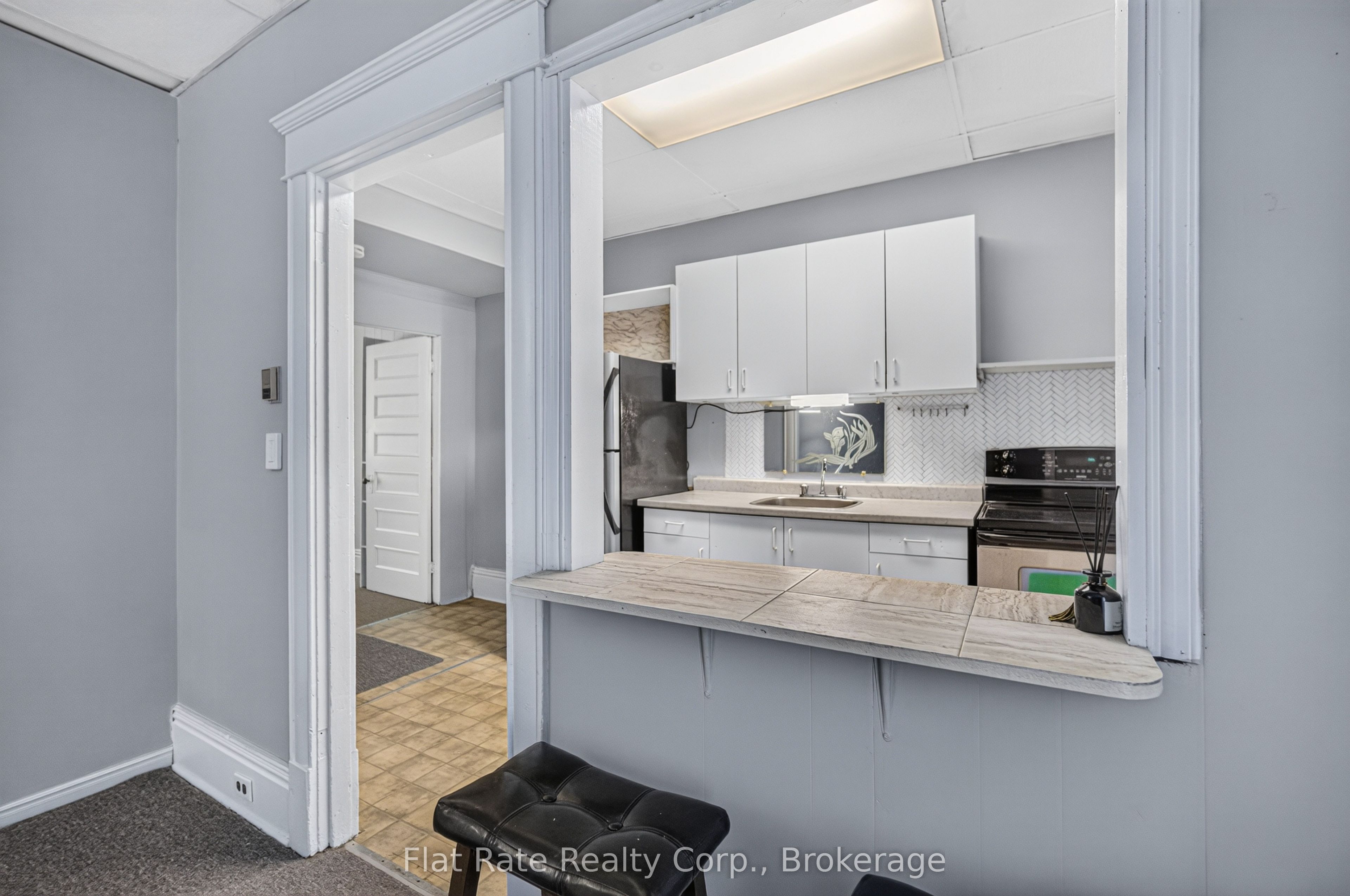 478 Donegal Street Property Photo 5