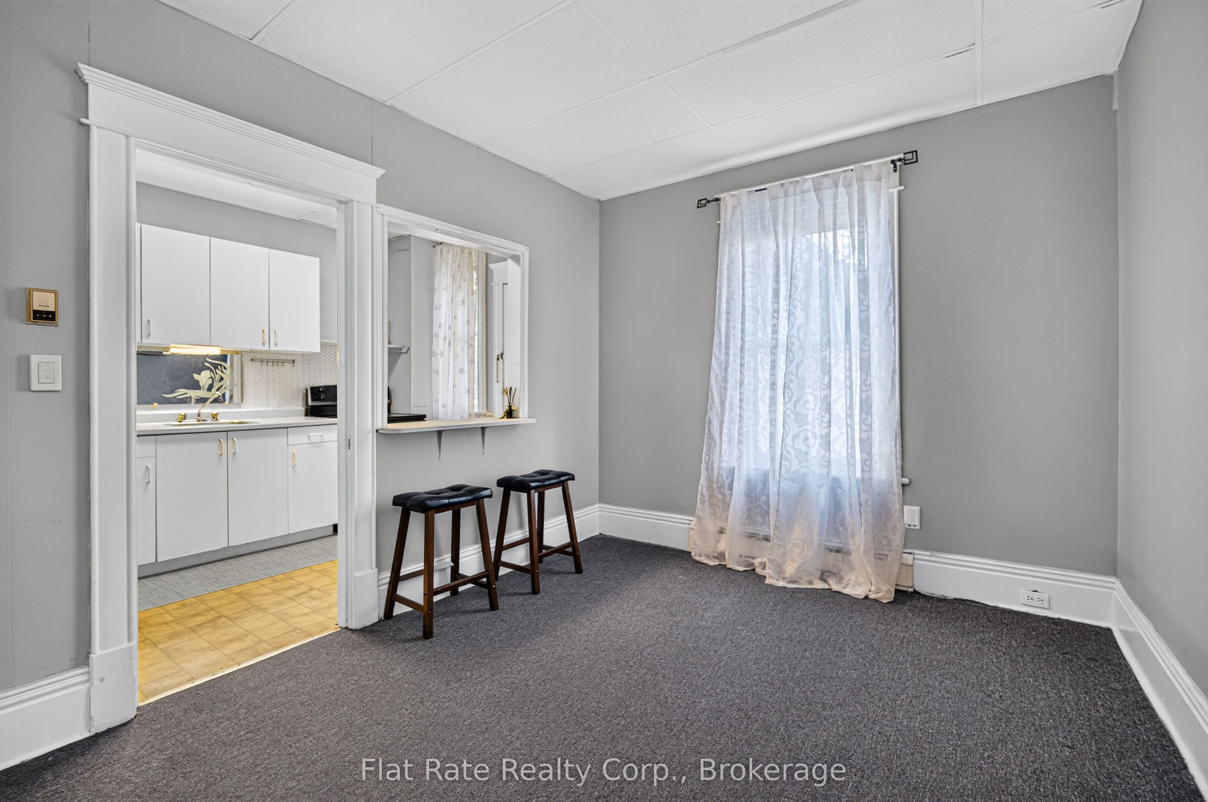 478 Donegal Street Property Photo 6