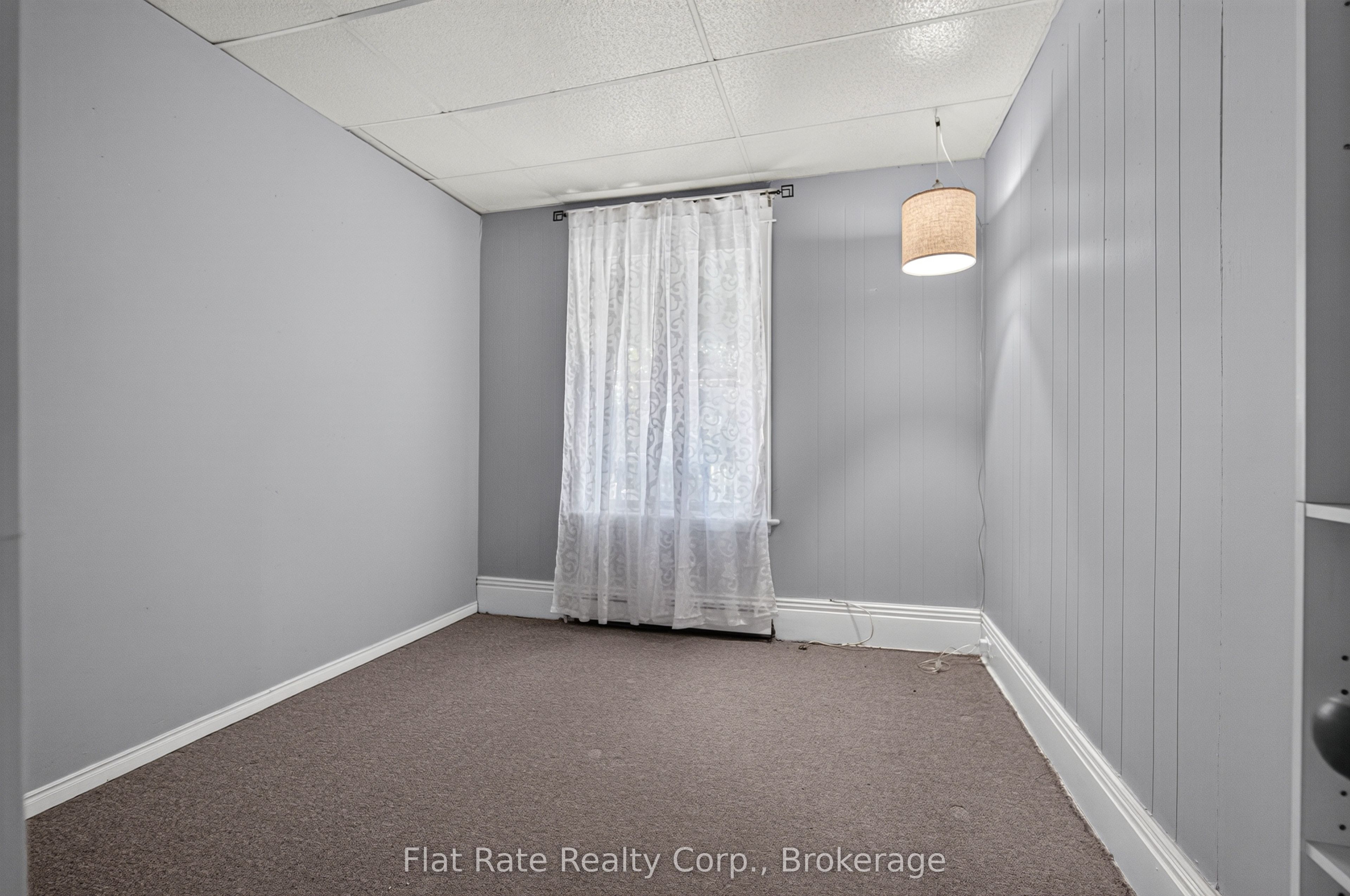 478 Donegal Street Property Photo 7