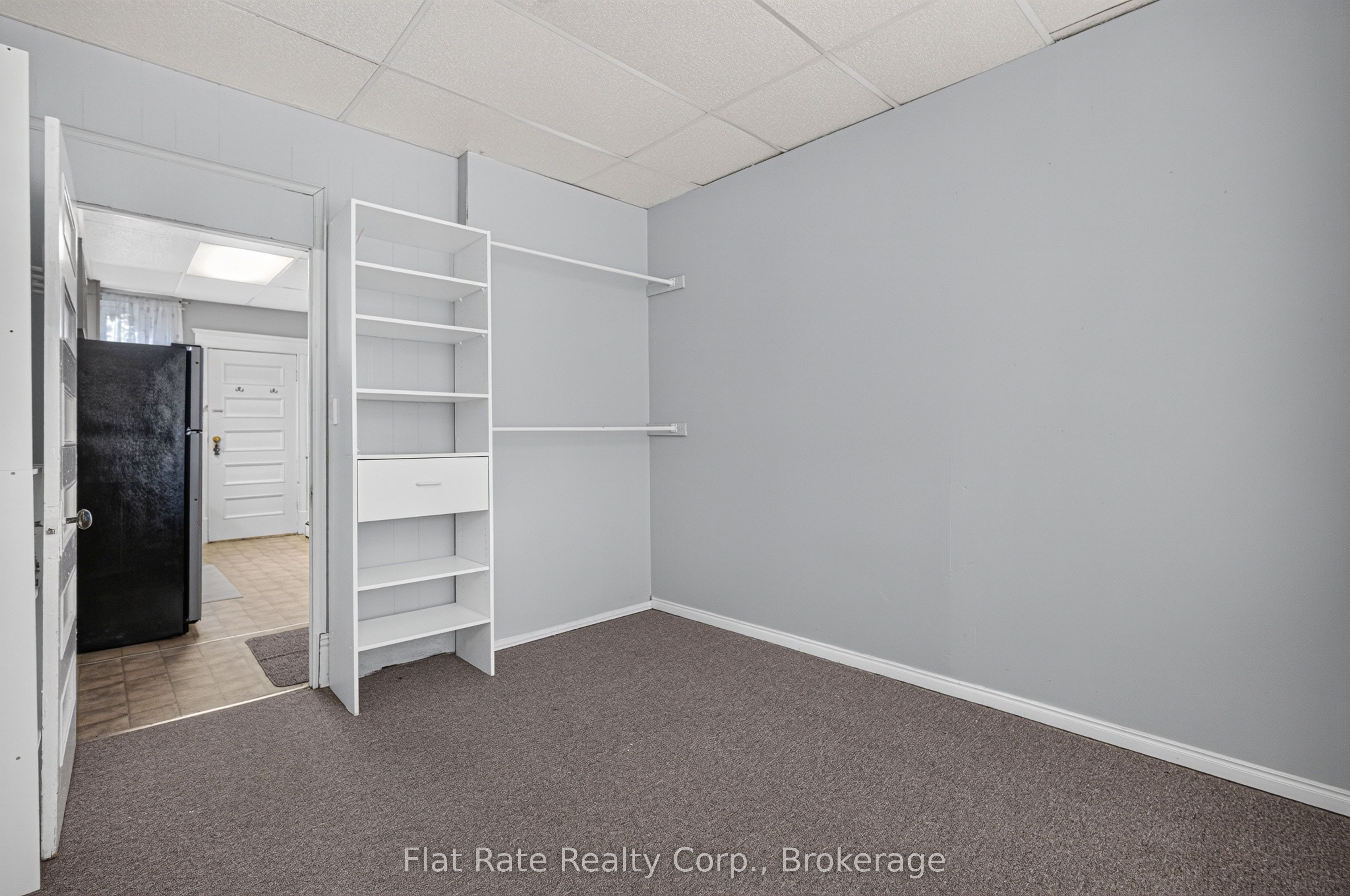 478 Donegal Street Property Photo 8