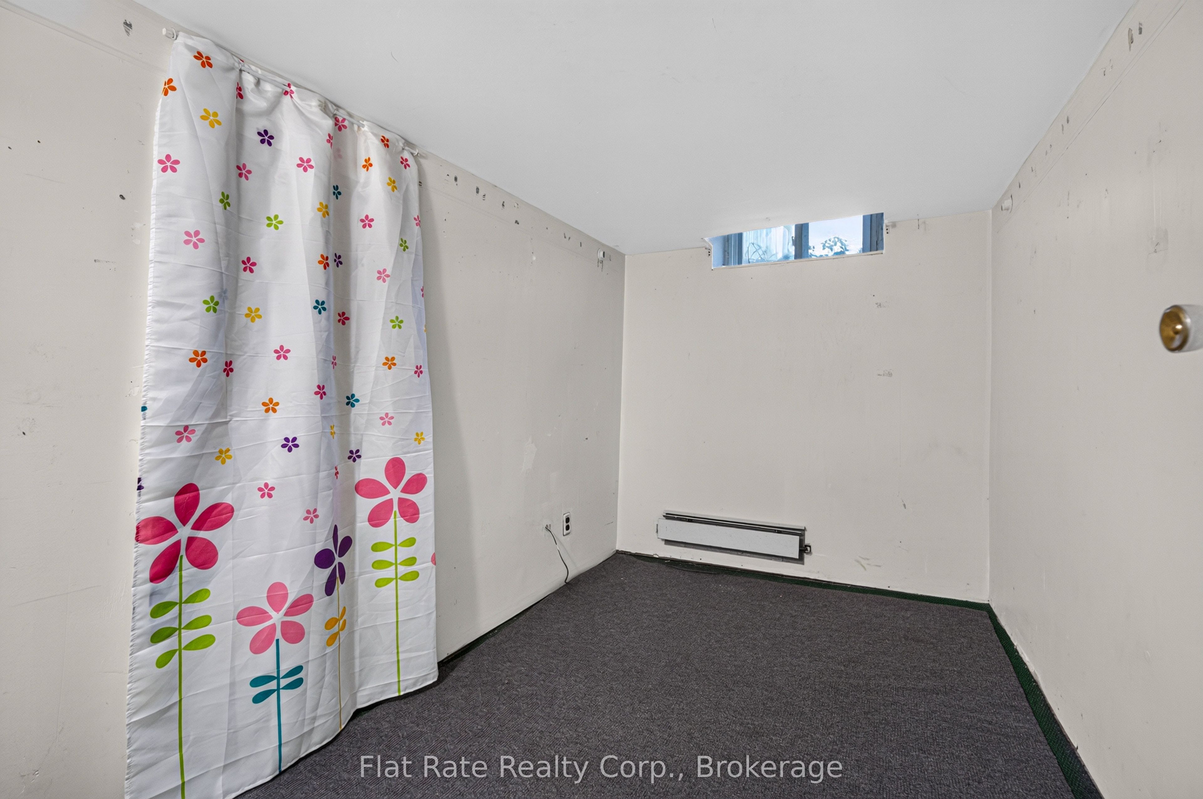 478 Donegal Street Property Photo 10