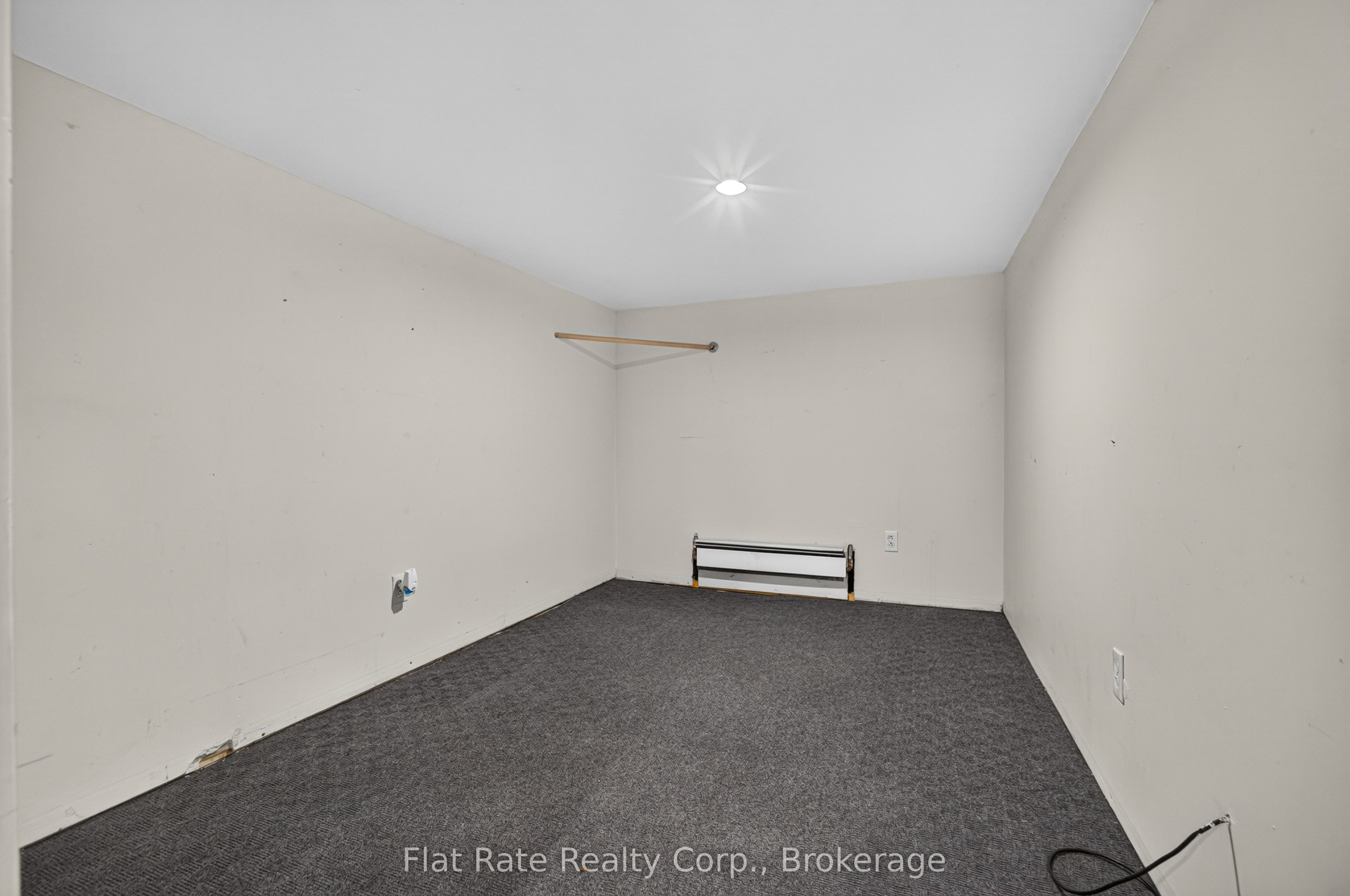 478 Donegal Street Property Photo 11