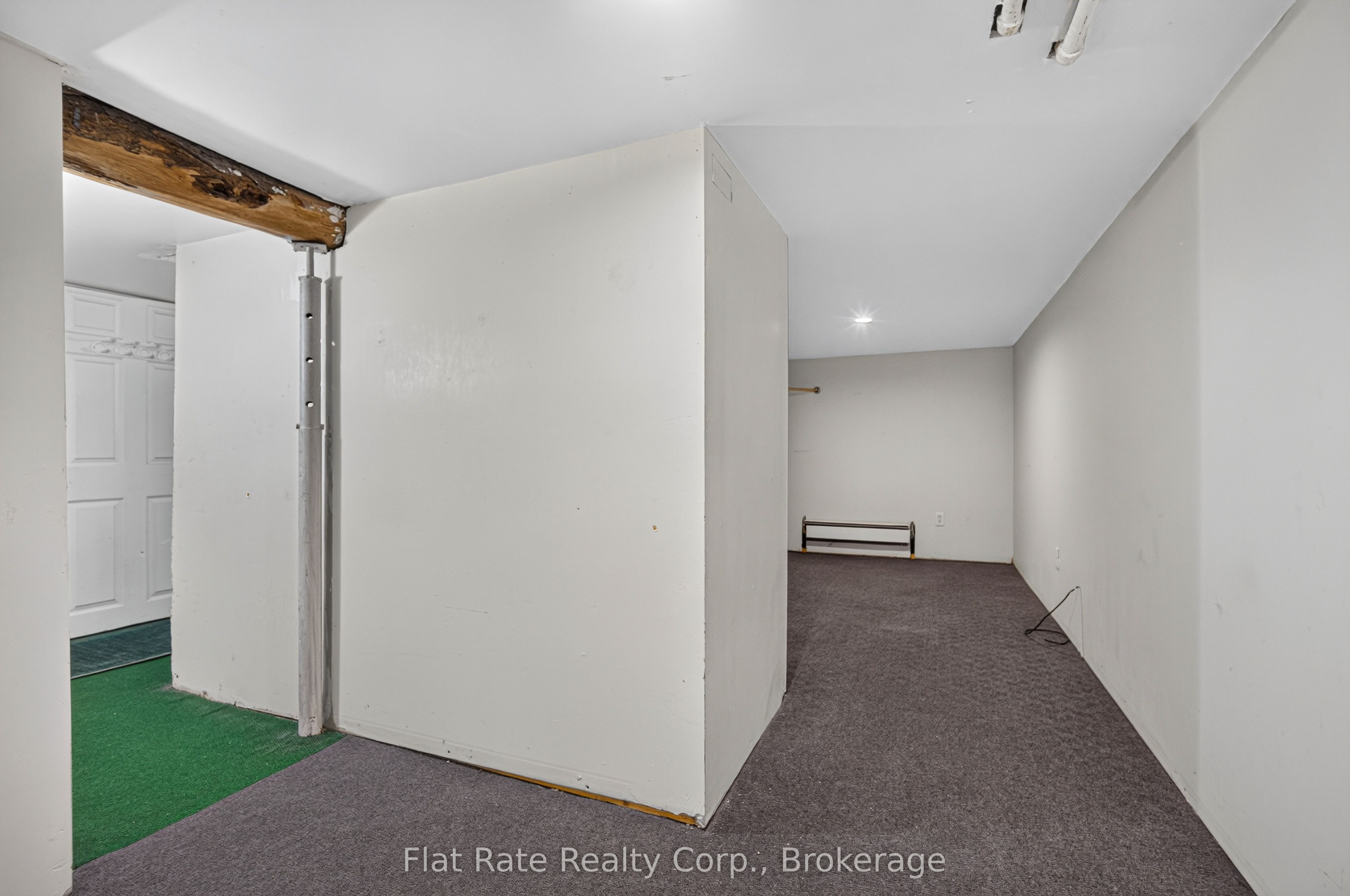 478 Donegal Street Property Photo 12