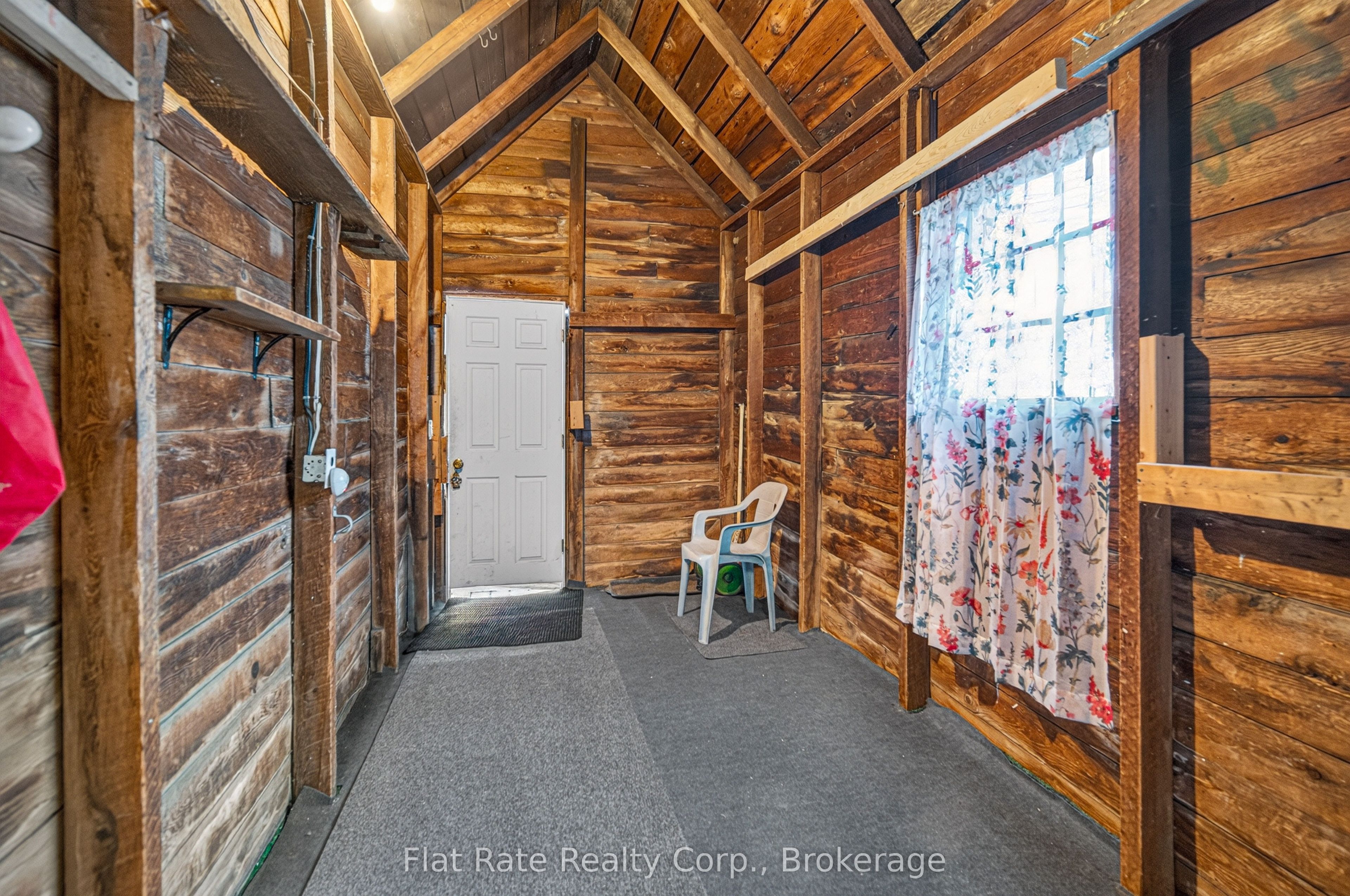 478 Donegal Street Property Photo 13