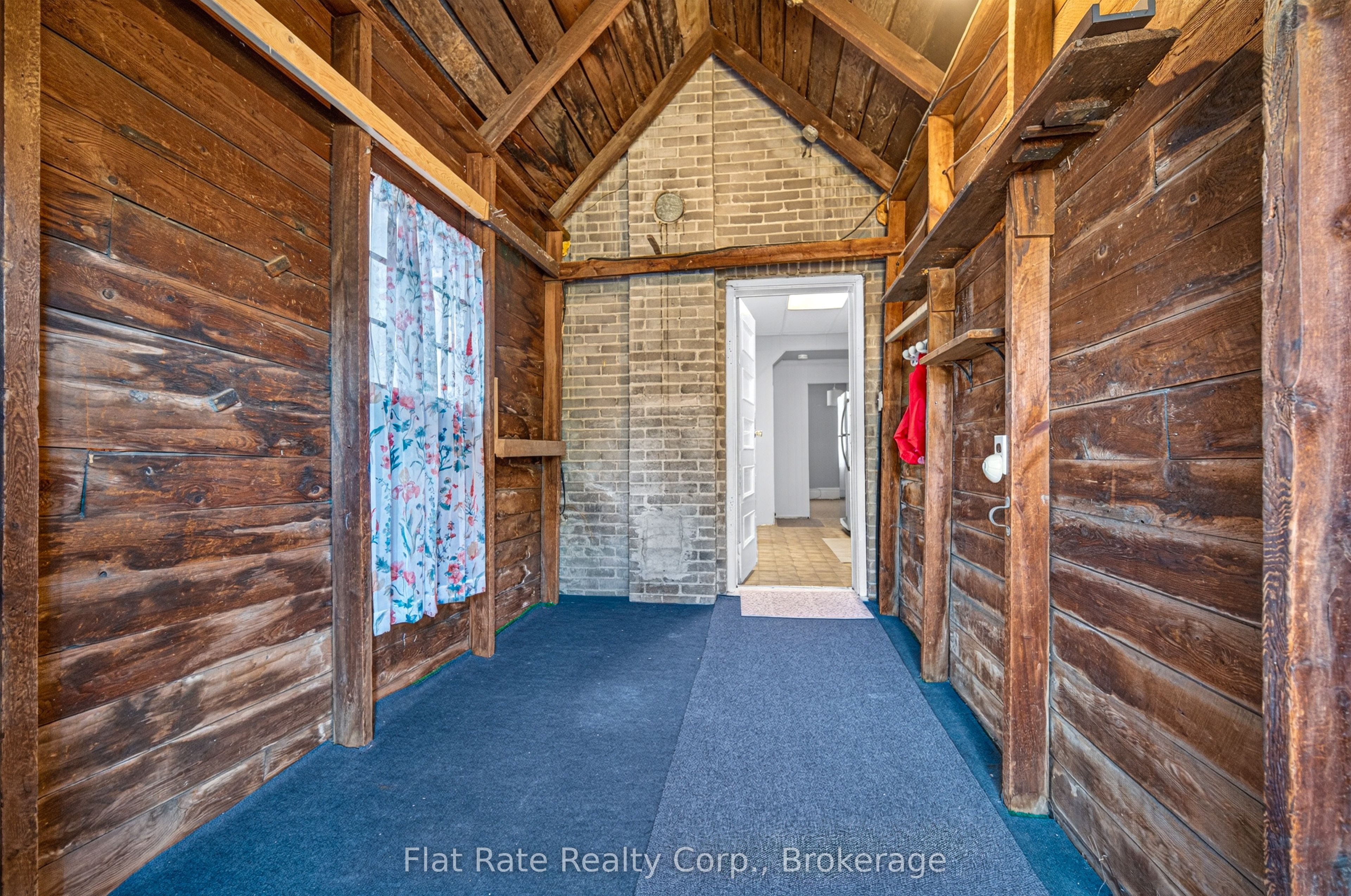 478 Donegal Street Property Photo 14