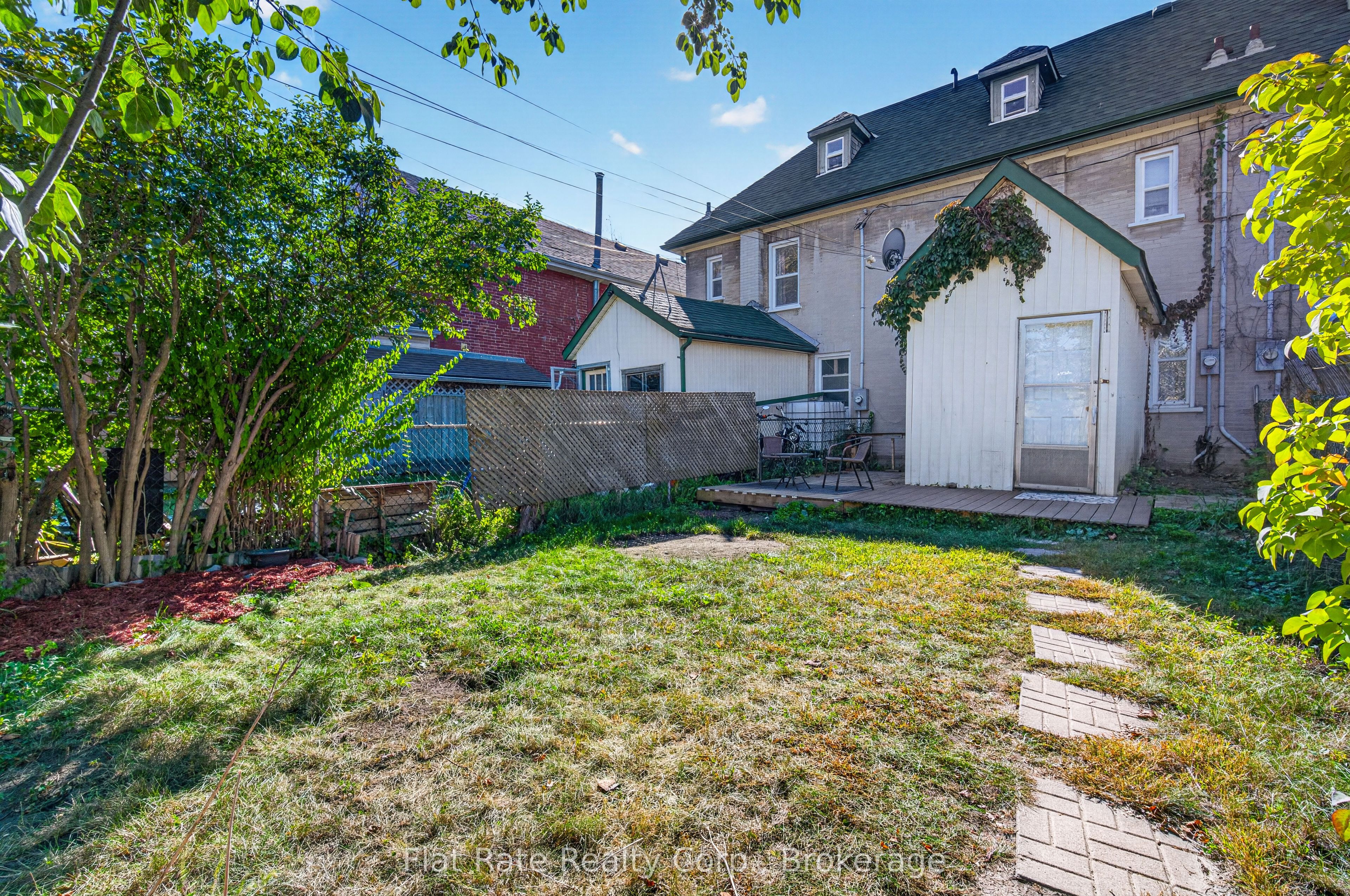 478 Donegal Street Property Photo 15