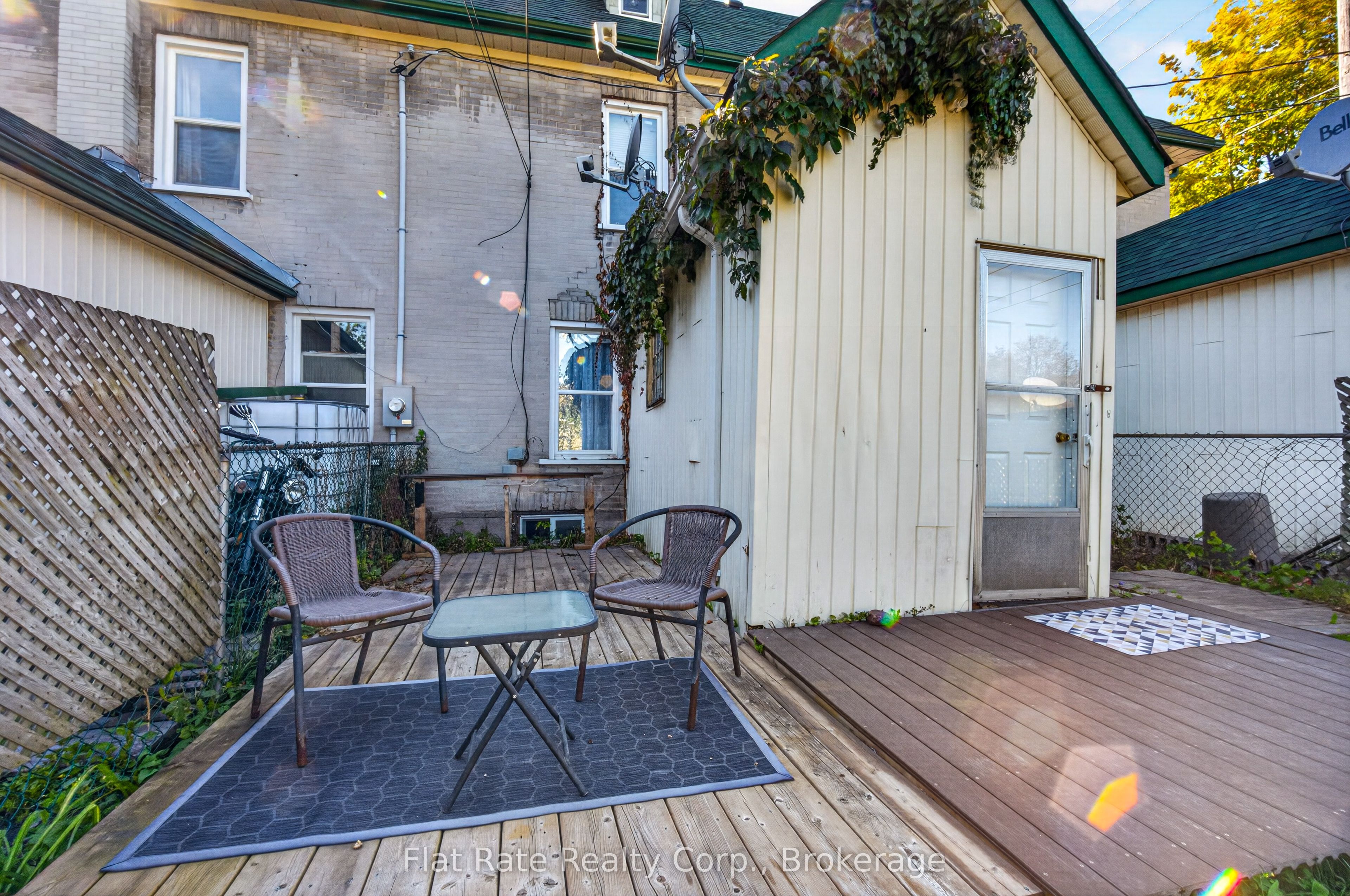 478 Donegal Street Property Photo 16