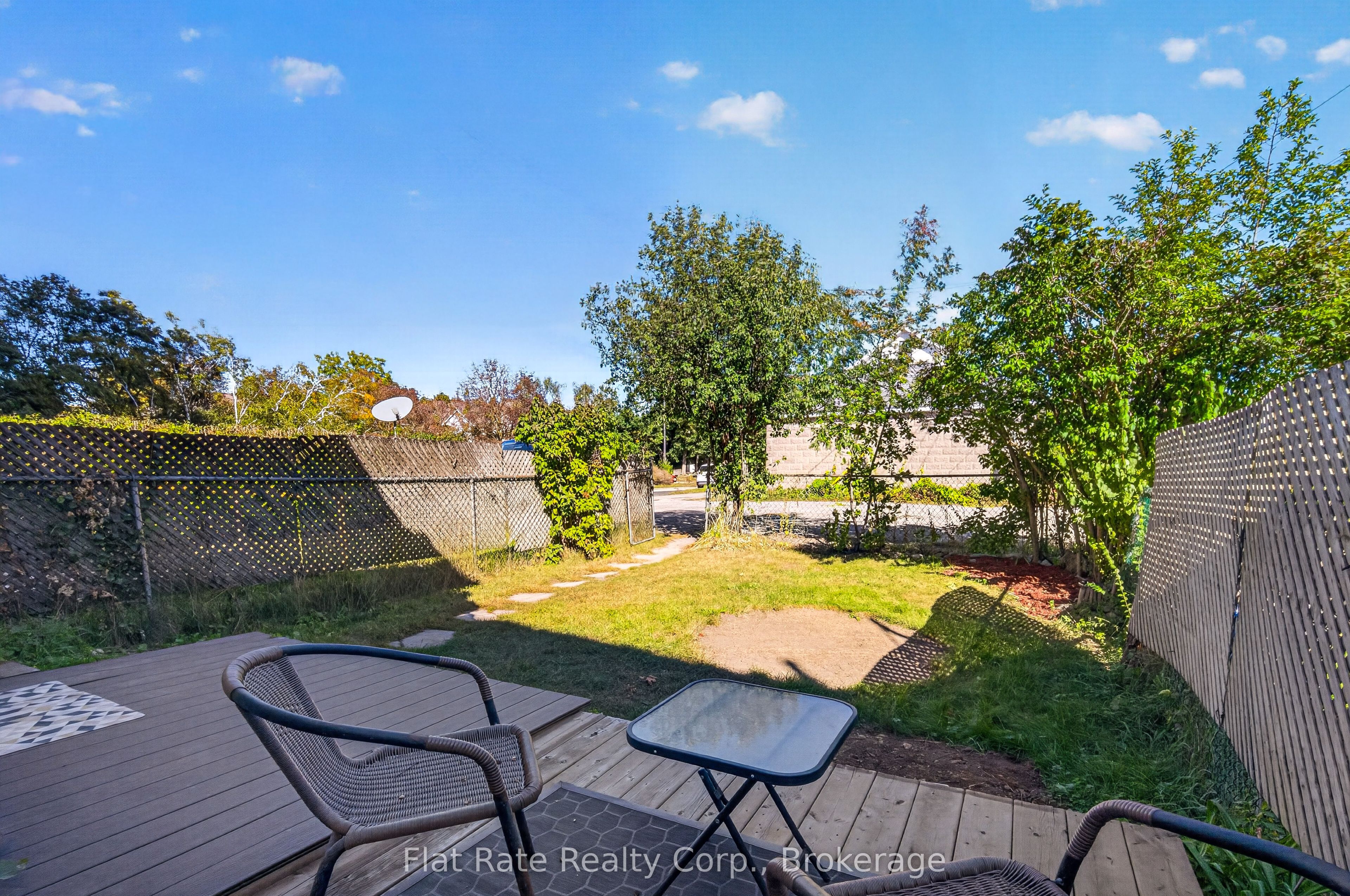 478 Donegal Street Property Photo 17