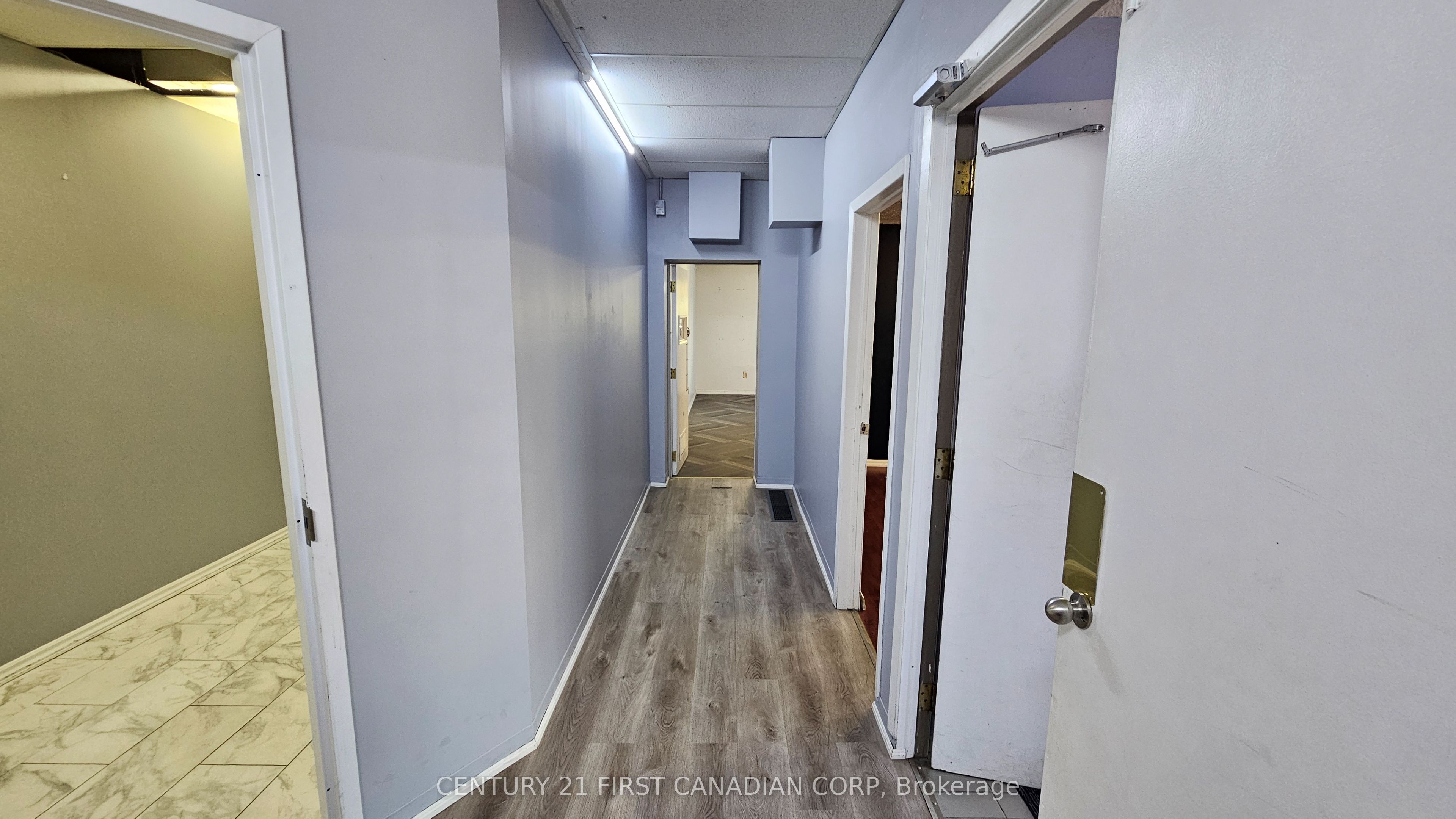 89 Wharncliffe Road N Property Photo 5