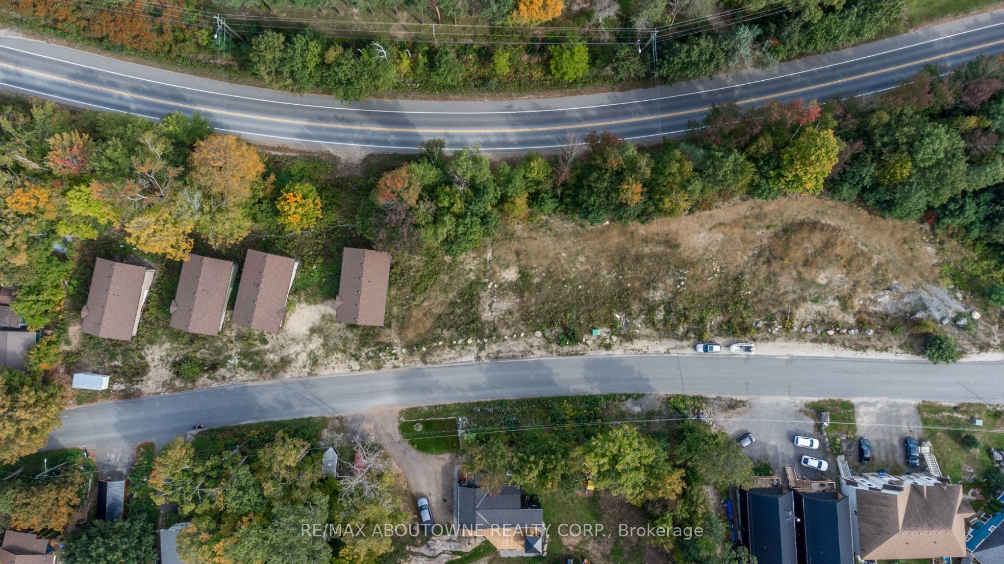 216 Musquash Road Property Photo 5