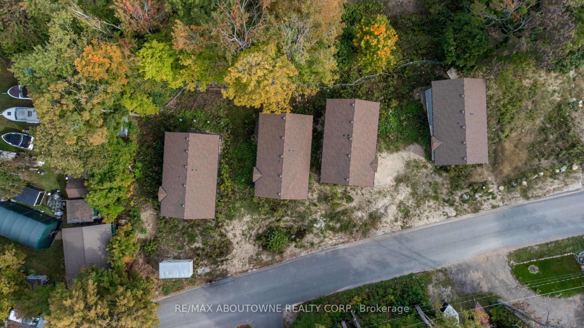 216 Musquash Road Property Photo 6