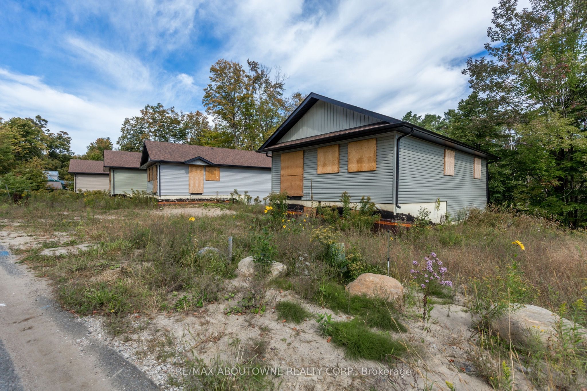 216 Musquash Road Property Photo 8