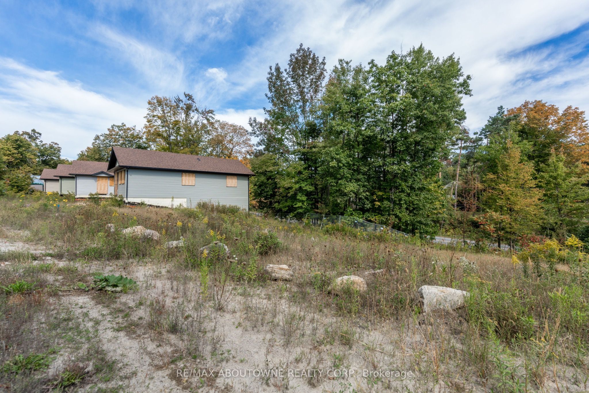 216 Musquash Road Property Photo 9
