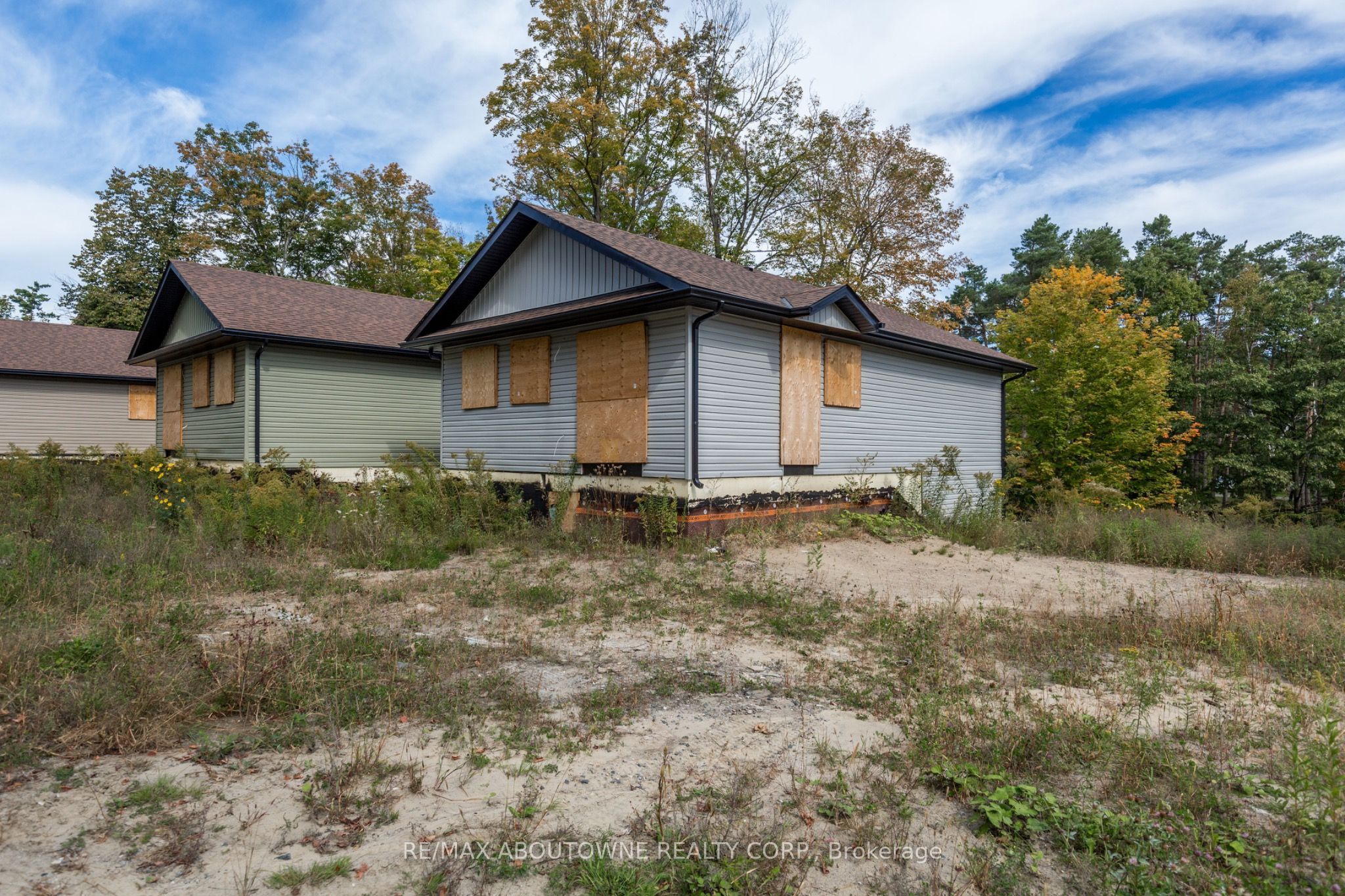 218 Musquash Road Property Photo 8