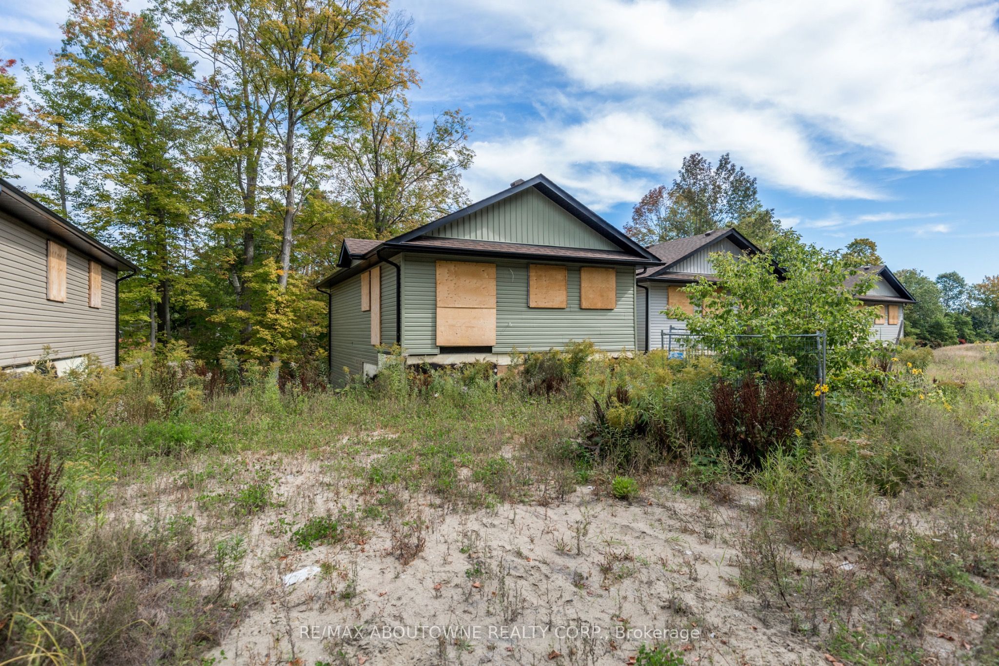 220 Musquash Road Property Photo 8