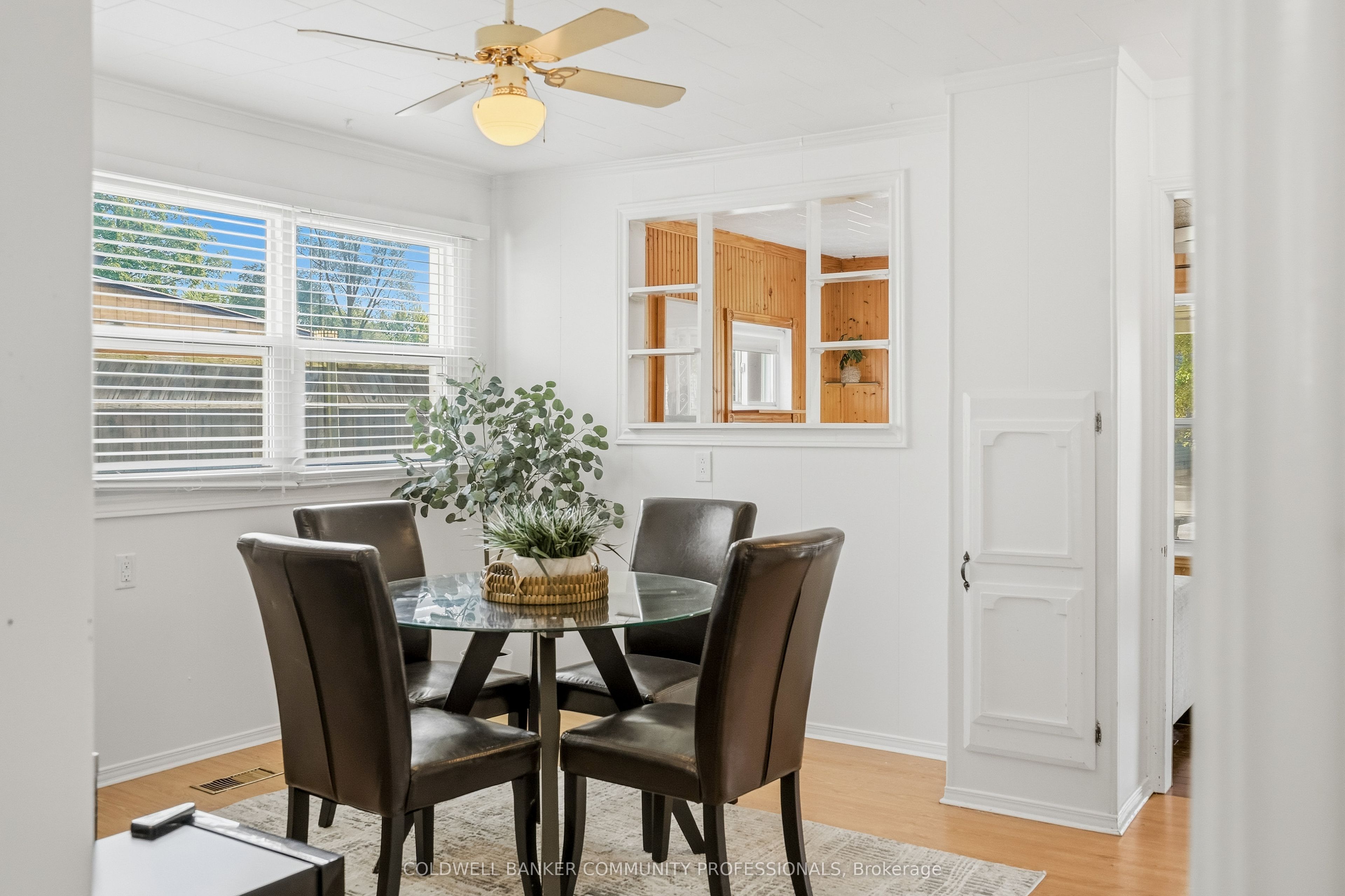 42 Sanderson Street Property Photo 12