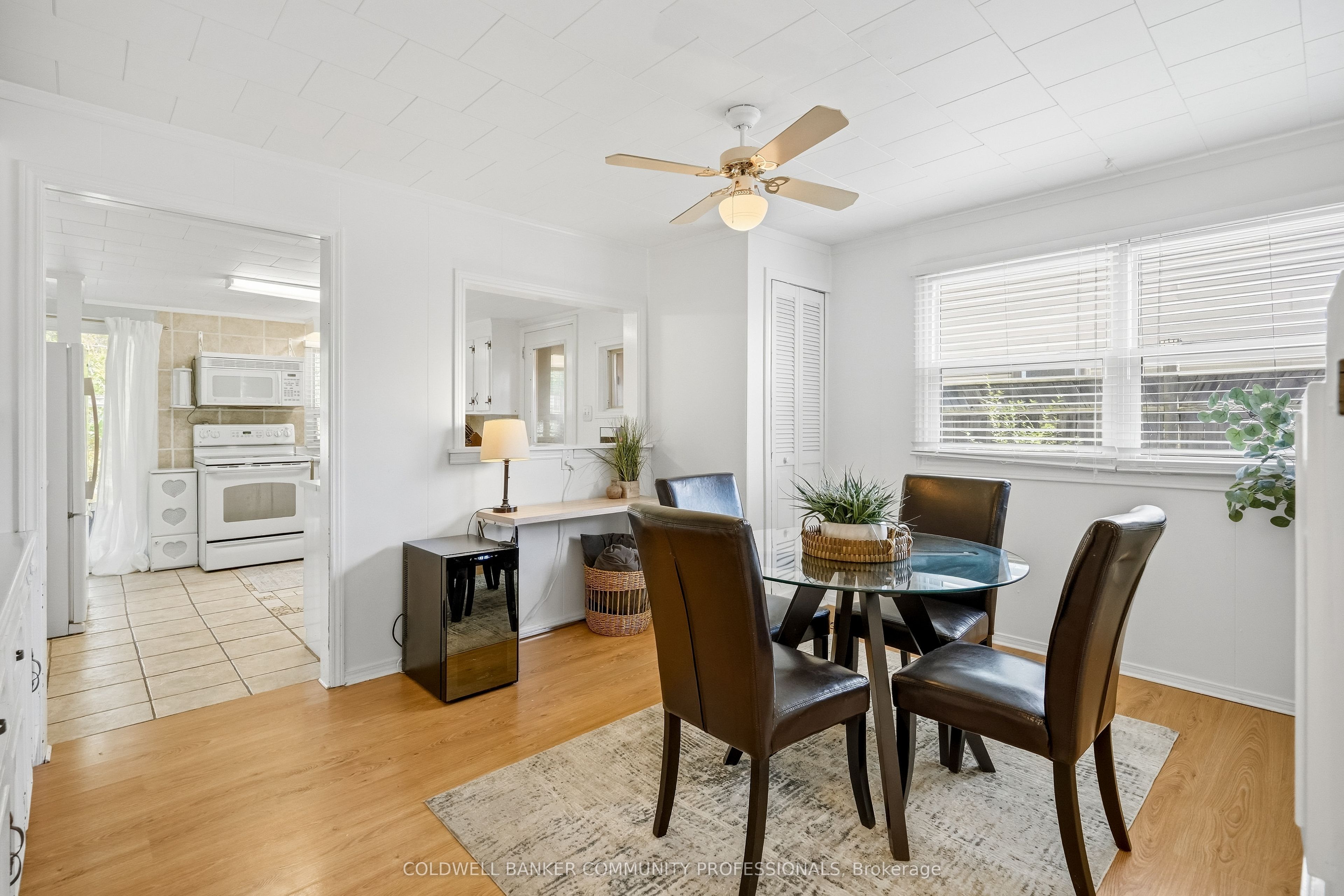 42 Sanderson Street Property Photo 13