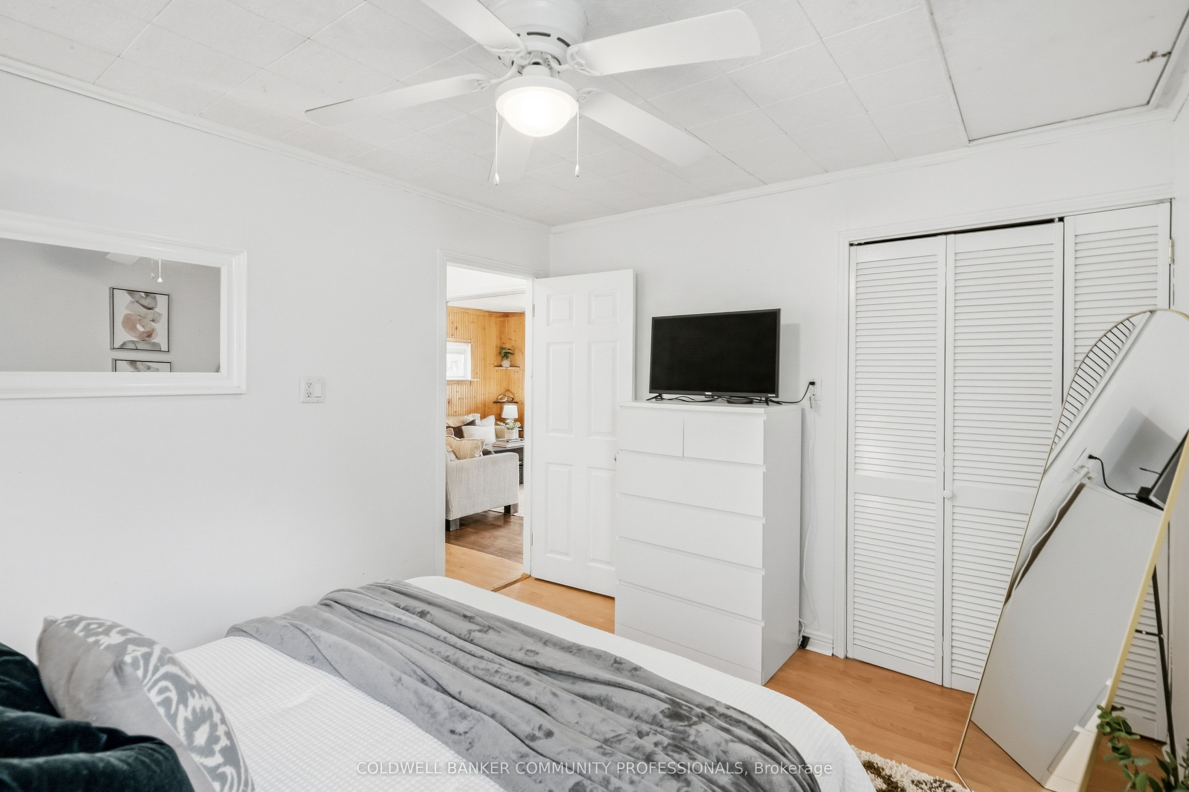 42 Sanderson Street Property Photo 23