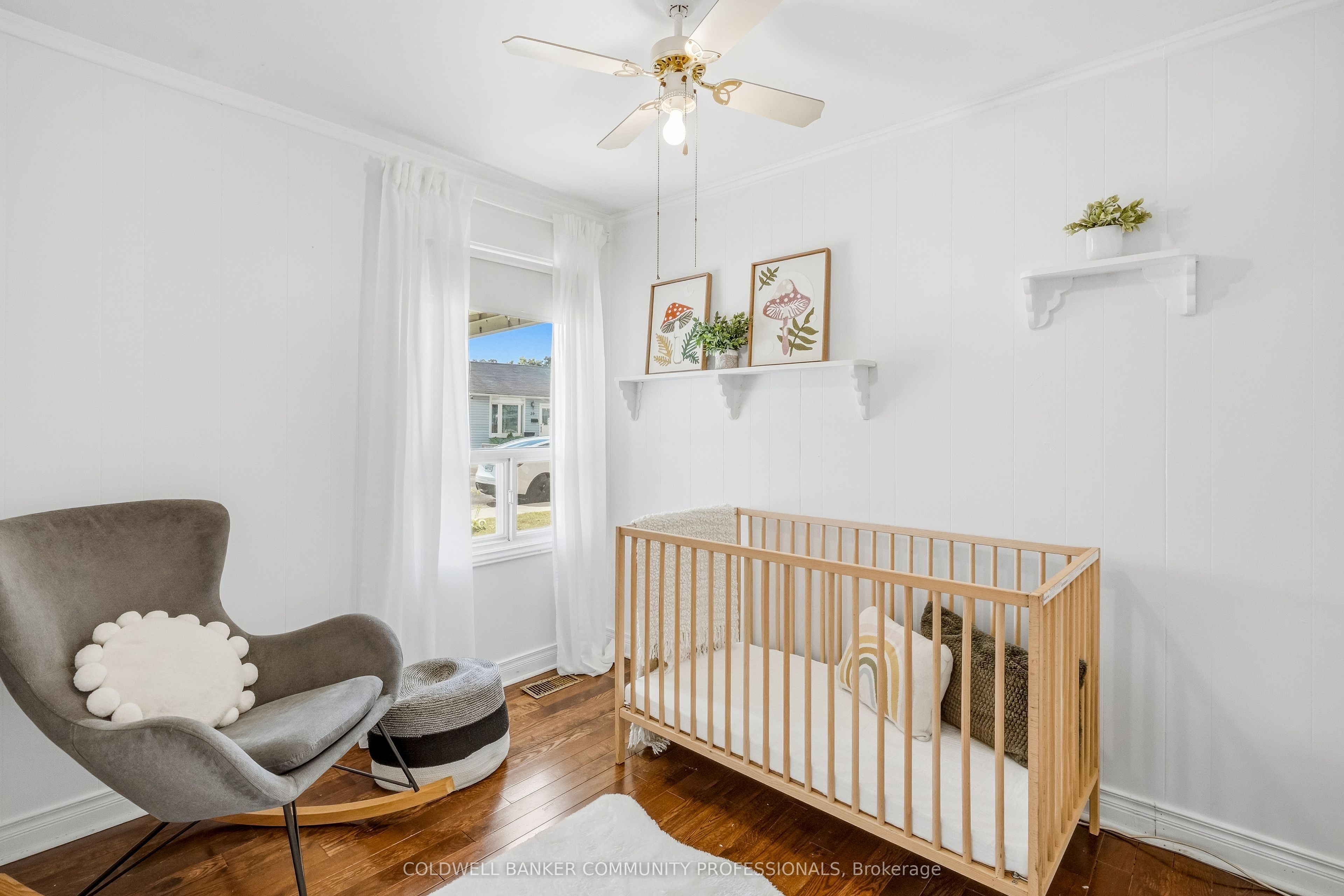 42 Sanderson Street Property Photo 24