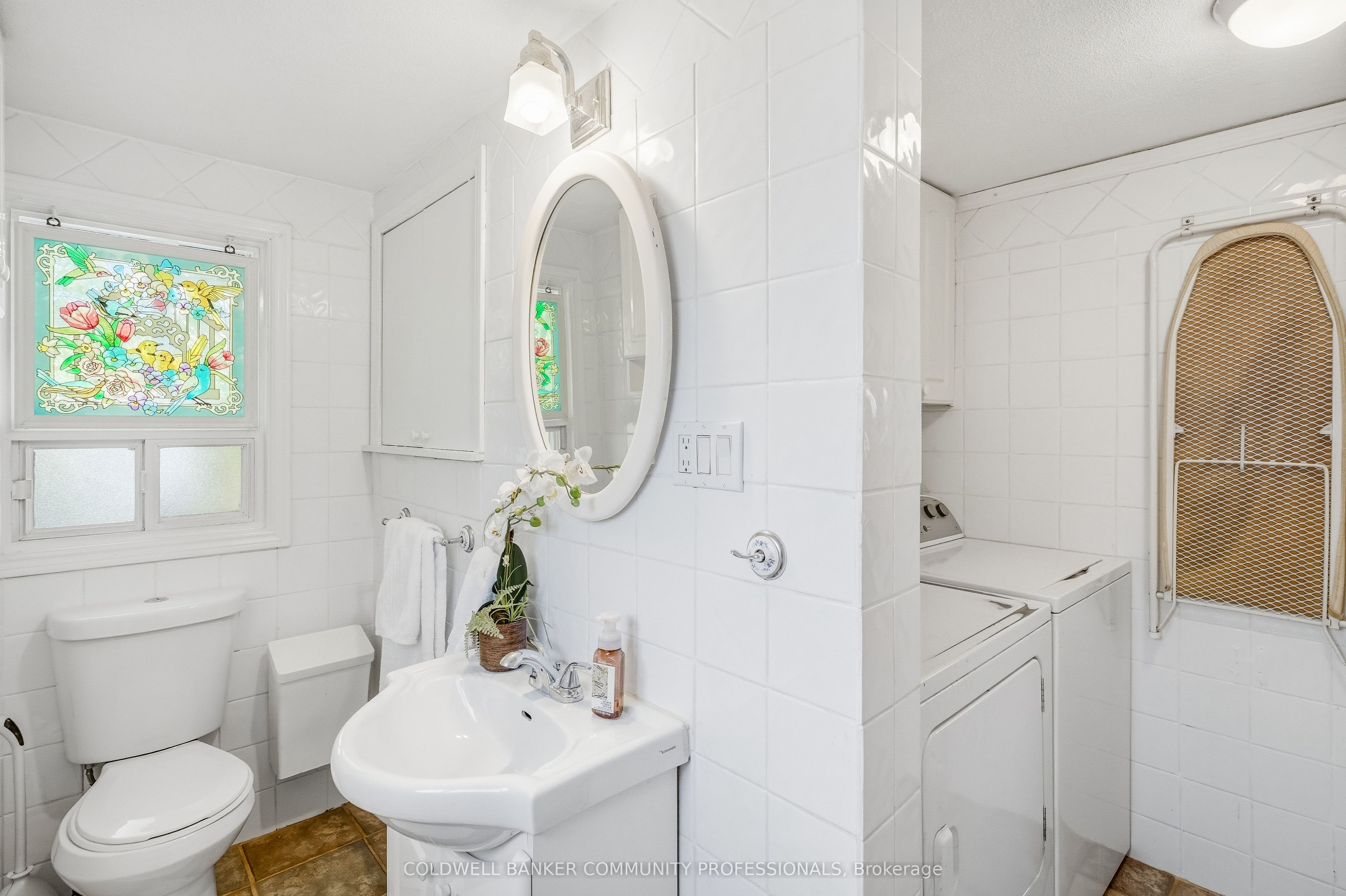 42 Sanderson Street Property Photo 26