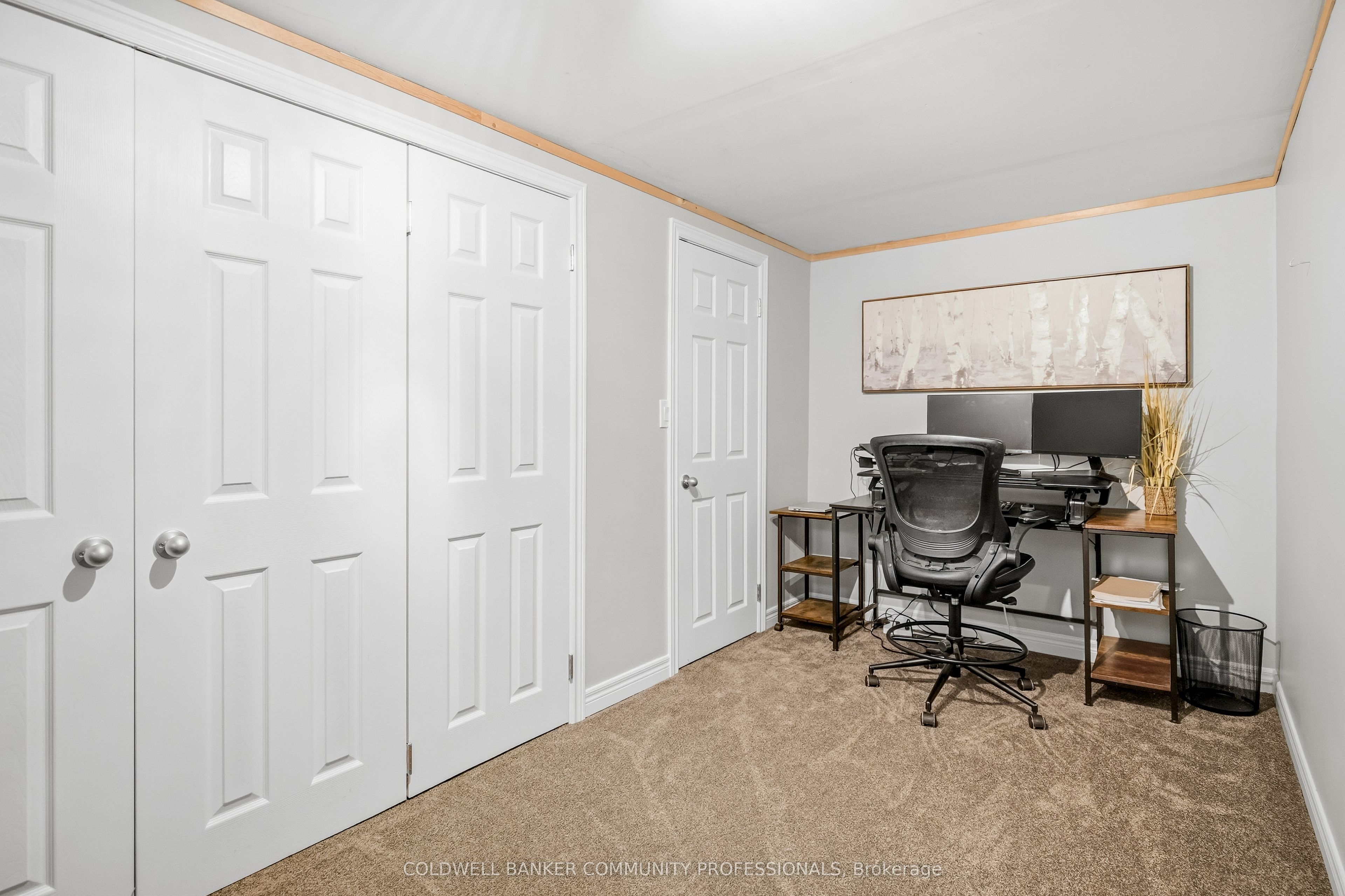 42 Sanderson Street Property Photo 30