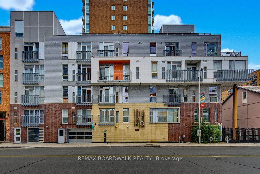 360 Cumberland Street 104 Property Photo 1