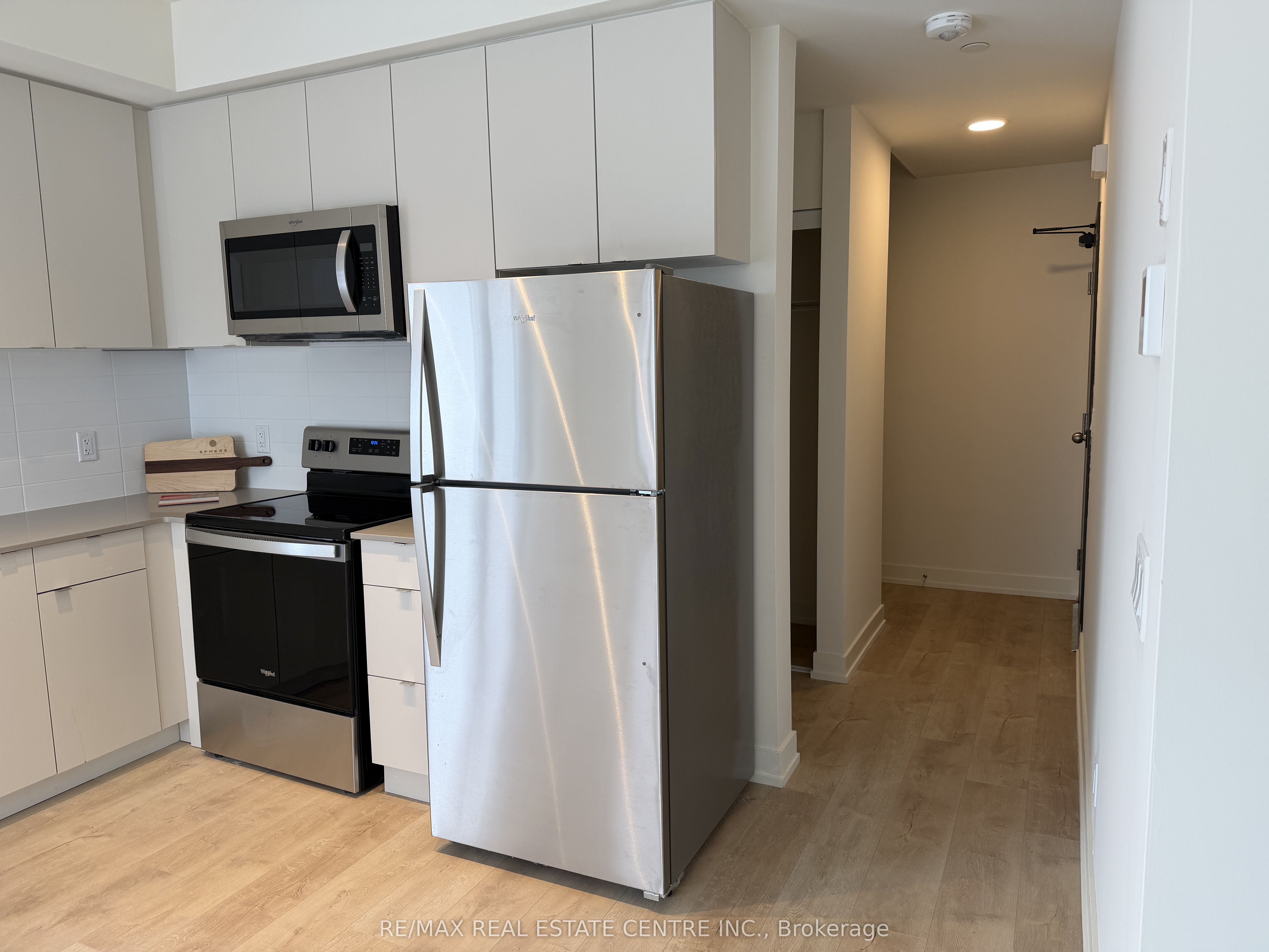 16 Melbourne Avenue Suite 334 (302c) Property Photo 6
