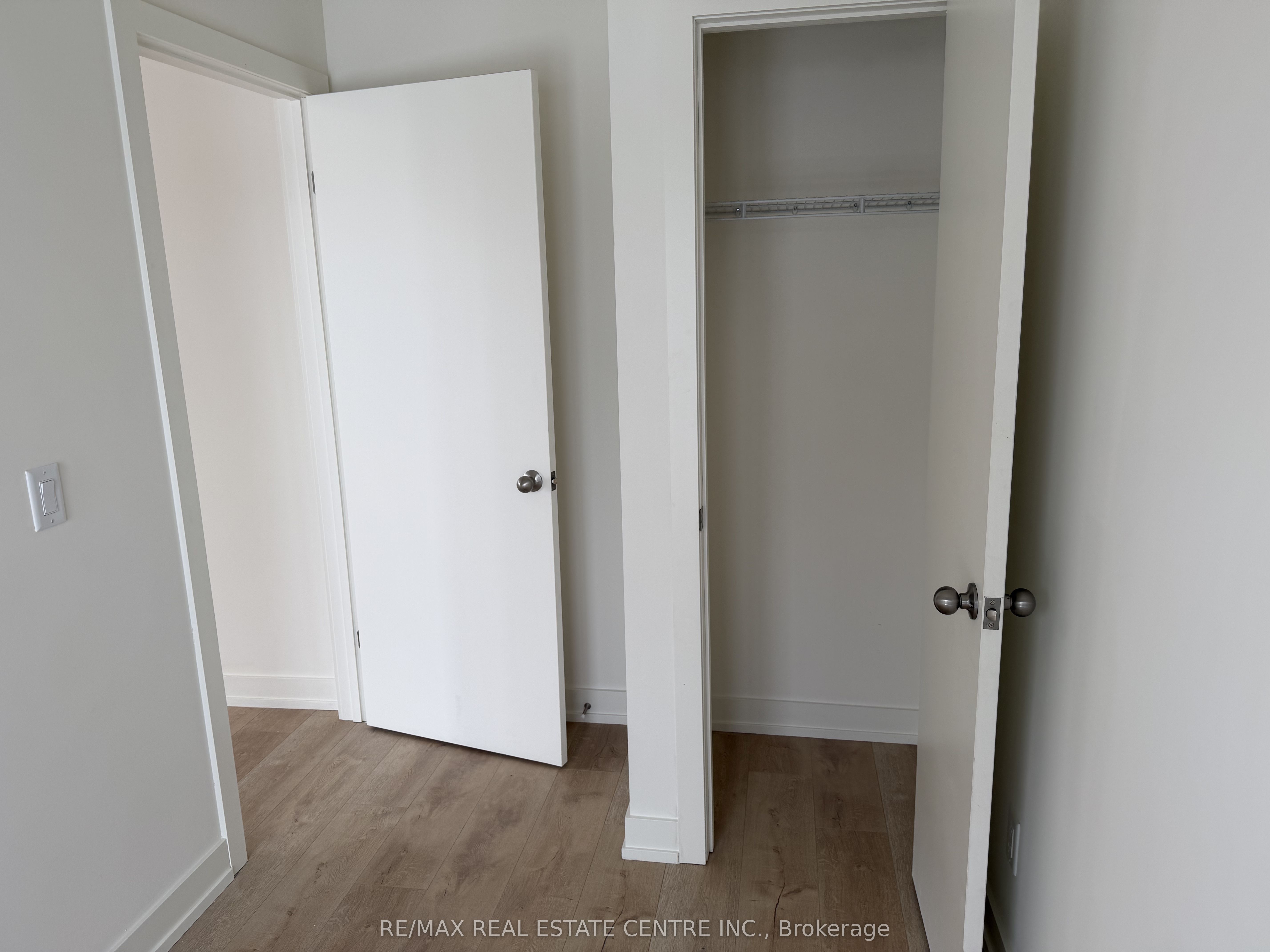 16 Melbourne Avenue Suite 334 (302c) Property Photo 7