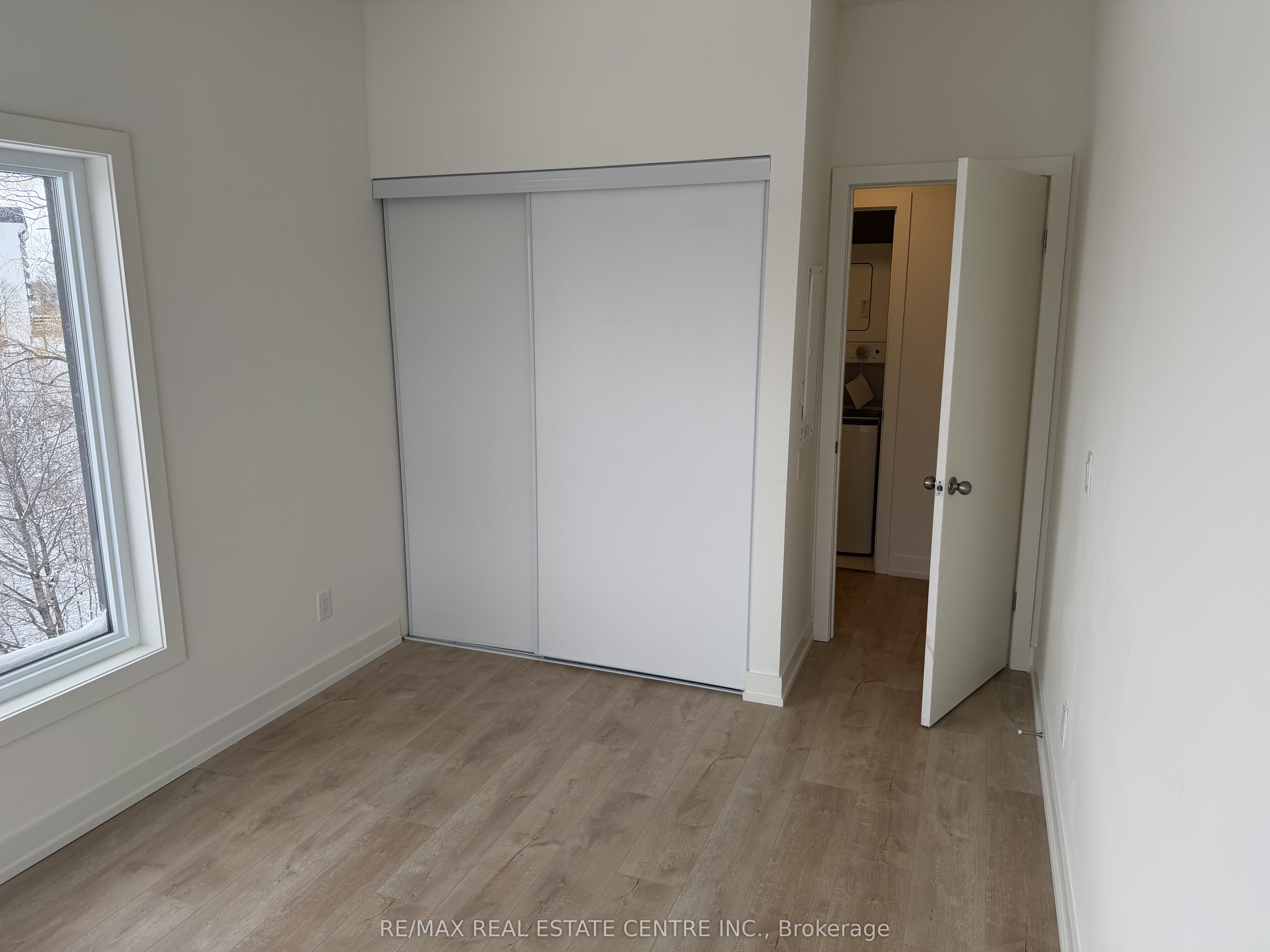 16 Melbourne Avenue Suite 334 (302c) Property Photo 12