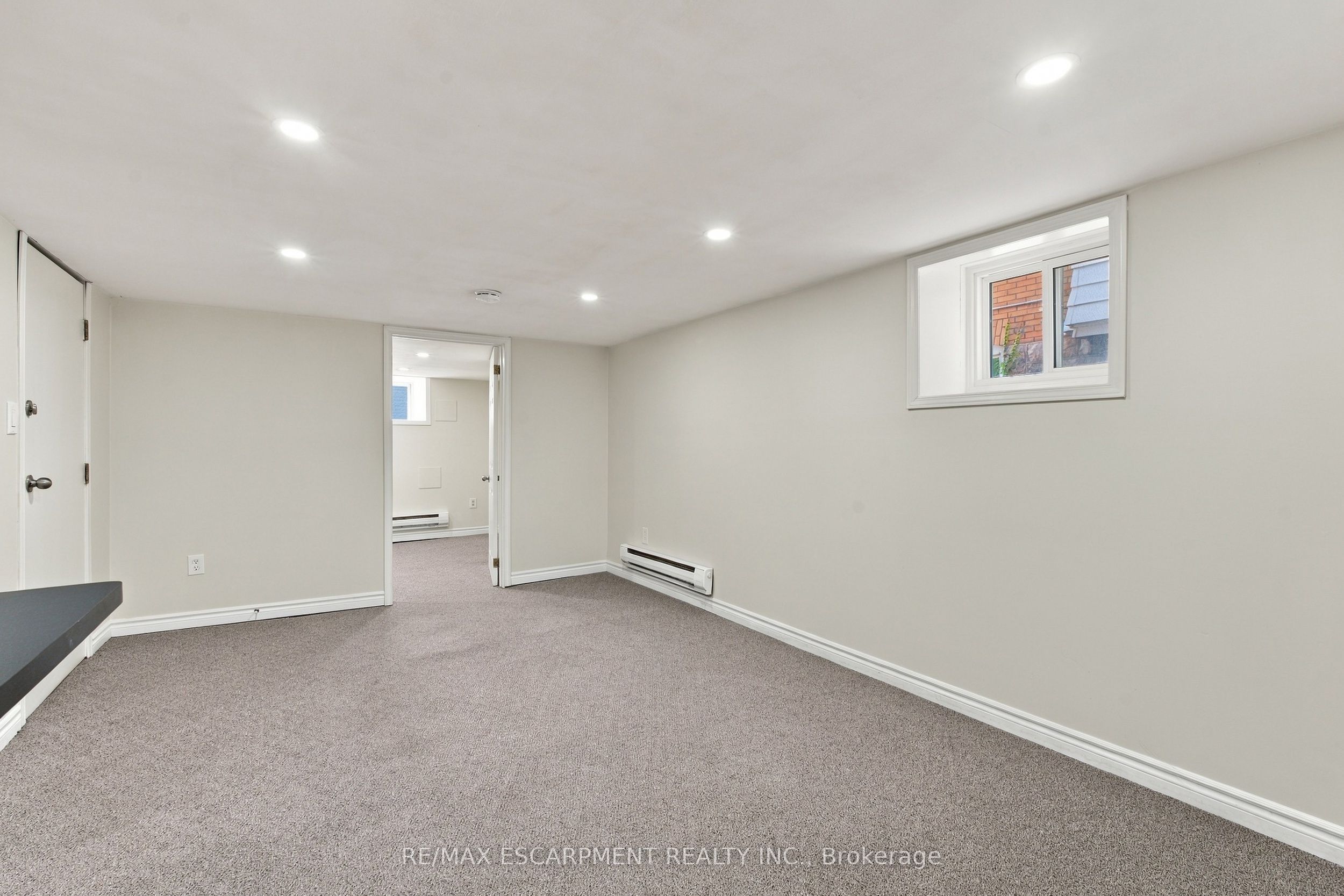 100 Balsam Avenue S Property Photo 7